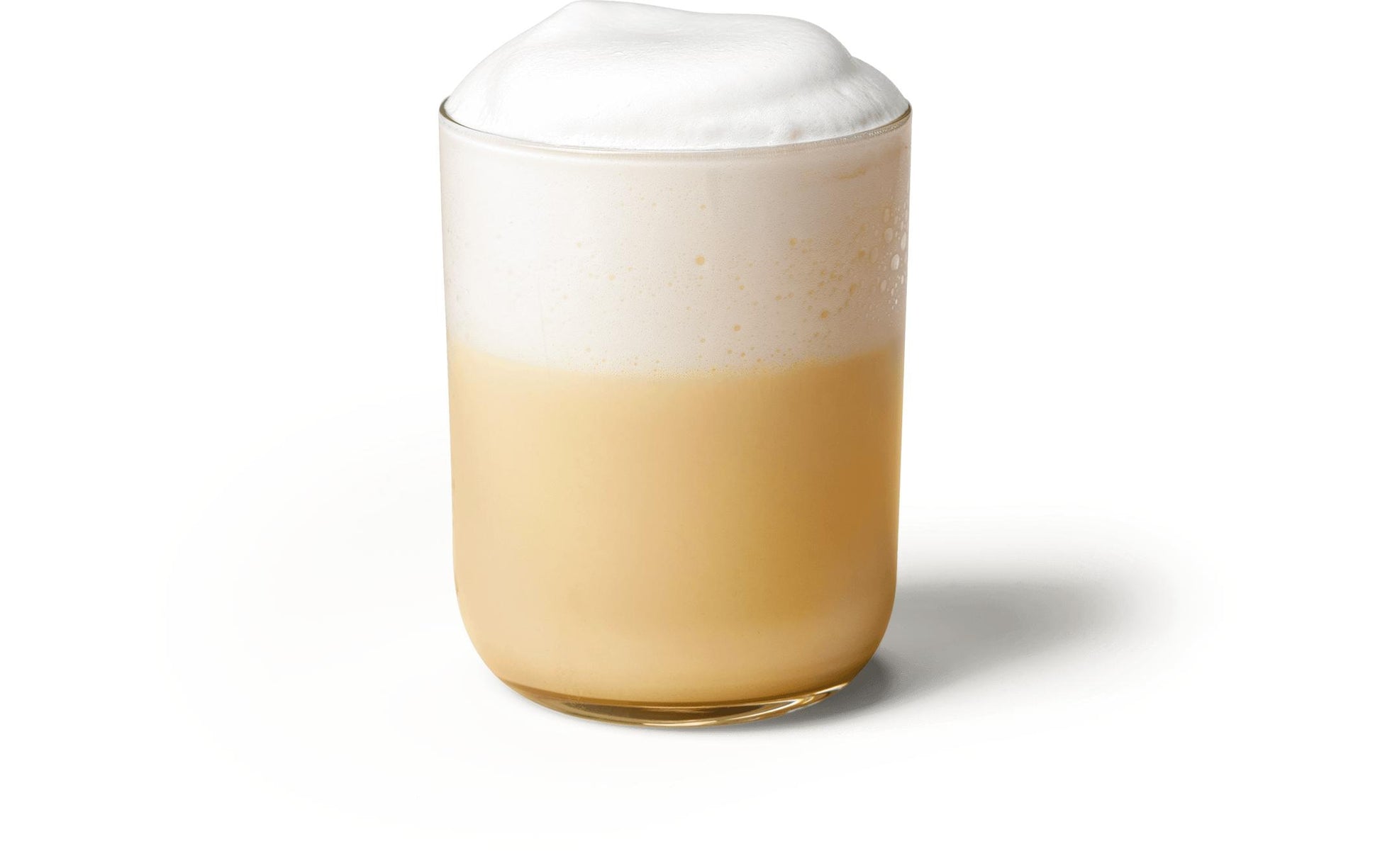 Sjöstrand Boost Ginger-Lime – Kapseln für Nespresso – entkoffeiniert, 10 Kapseln