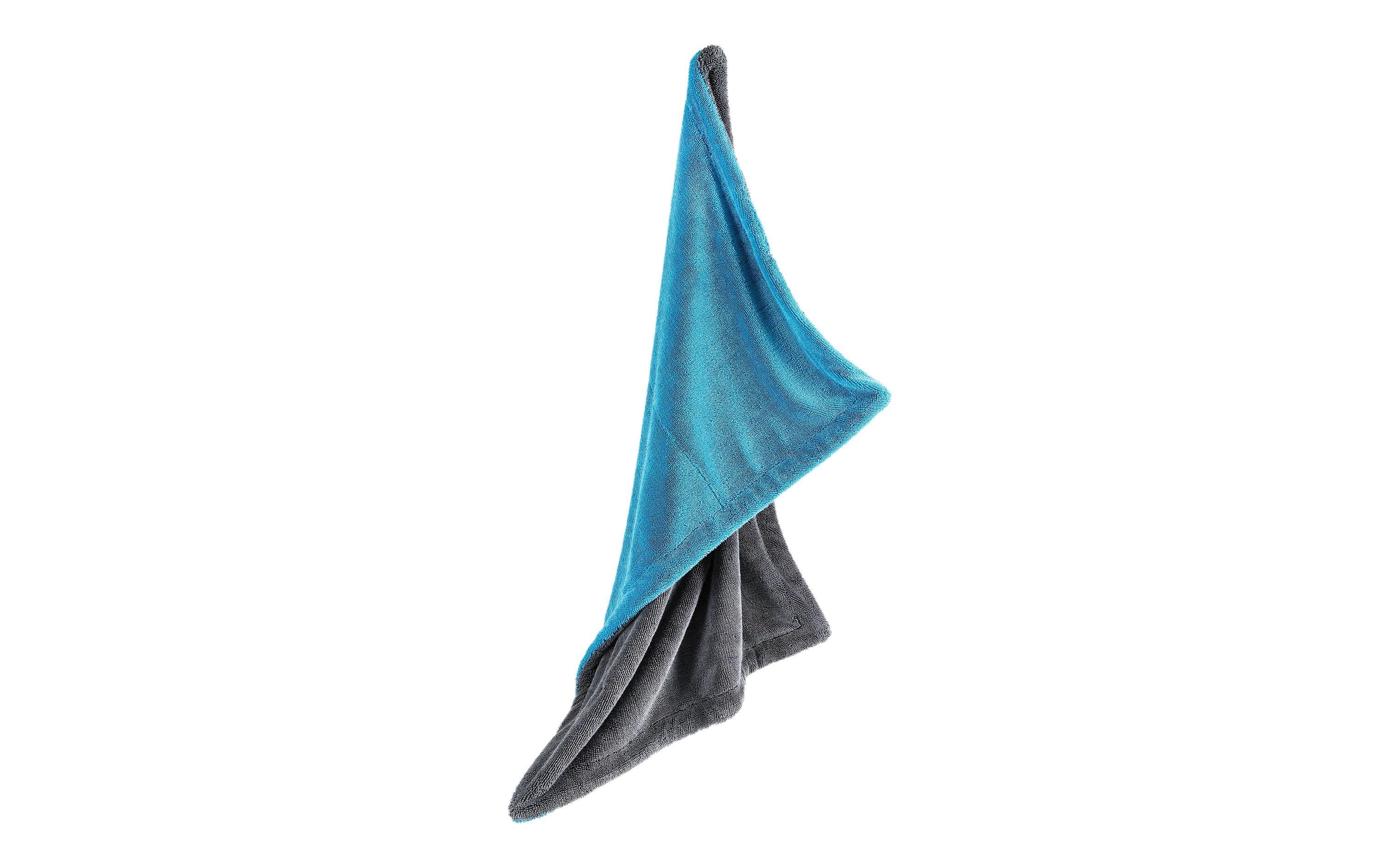 Lichterblitz Trockentuch – assortiert – 60 × 90 cm