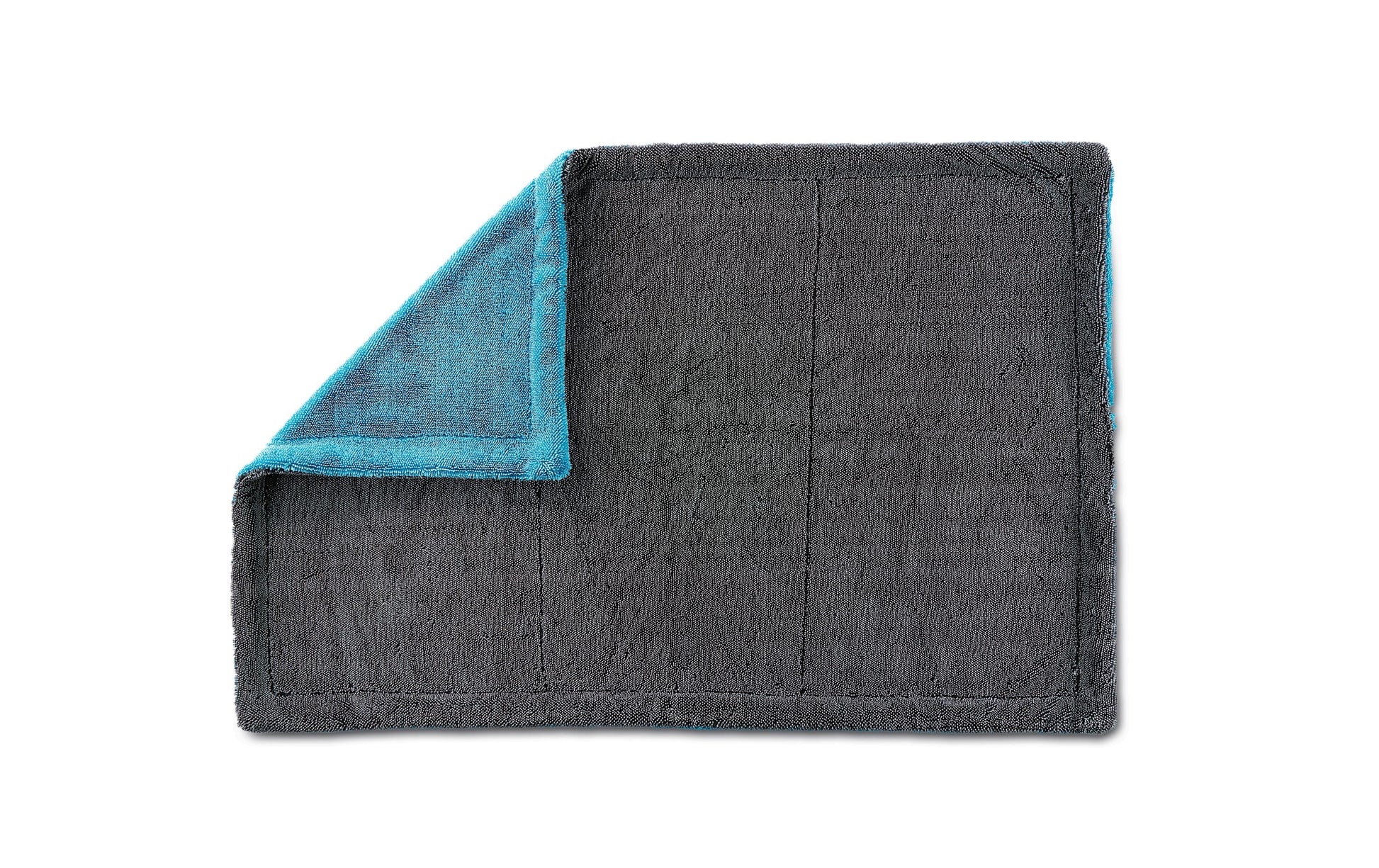 Lichterblitz Trockentuch – assortiert – 60 × 90 cm