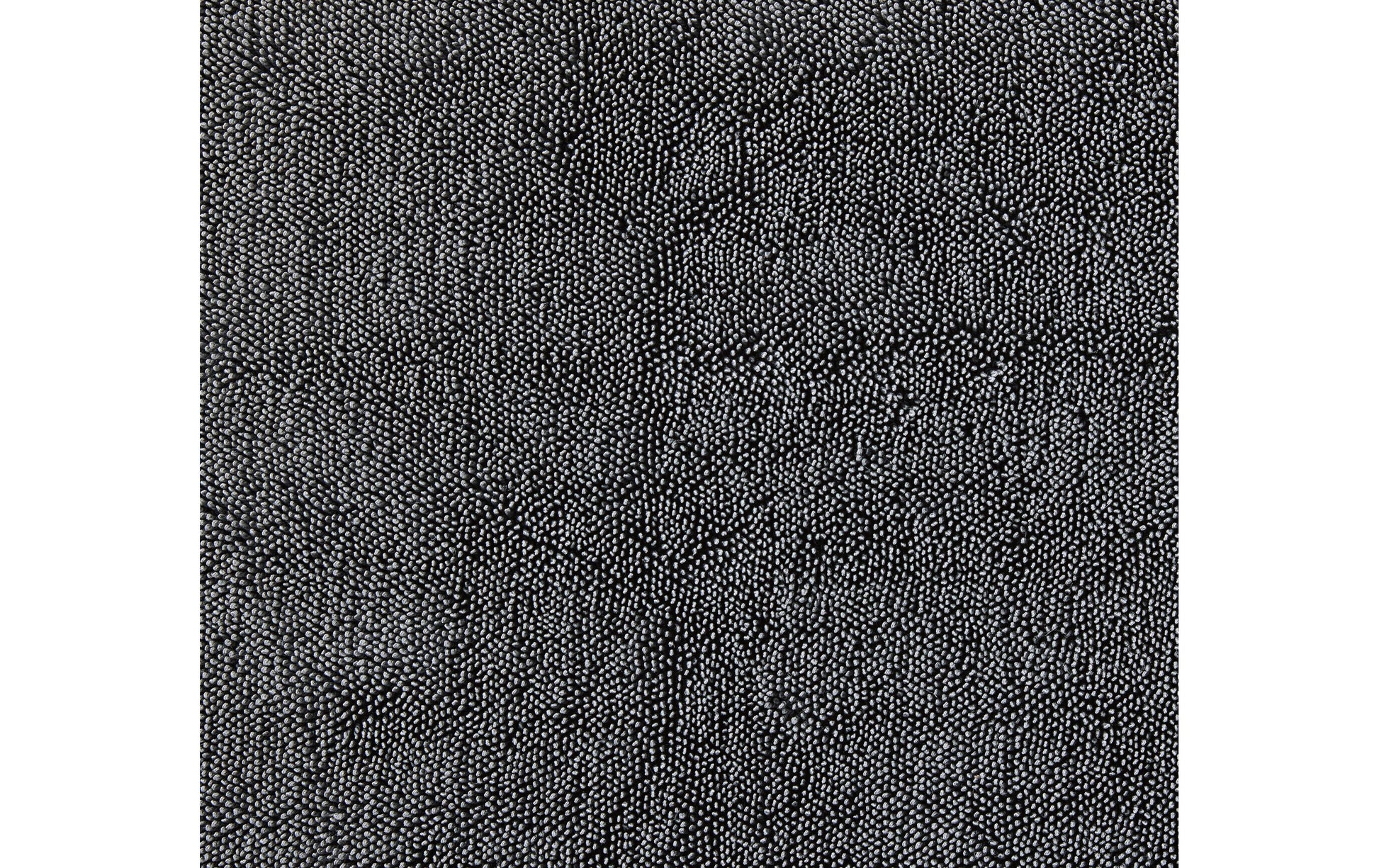 Lichterblitz Trockentuch – assortiert – 60 × 90 cm