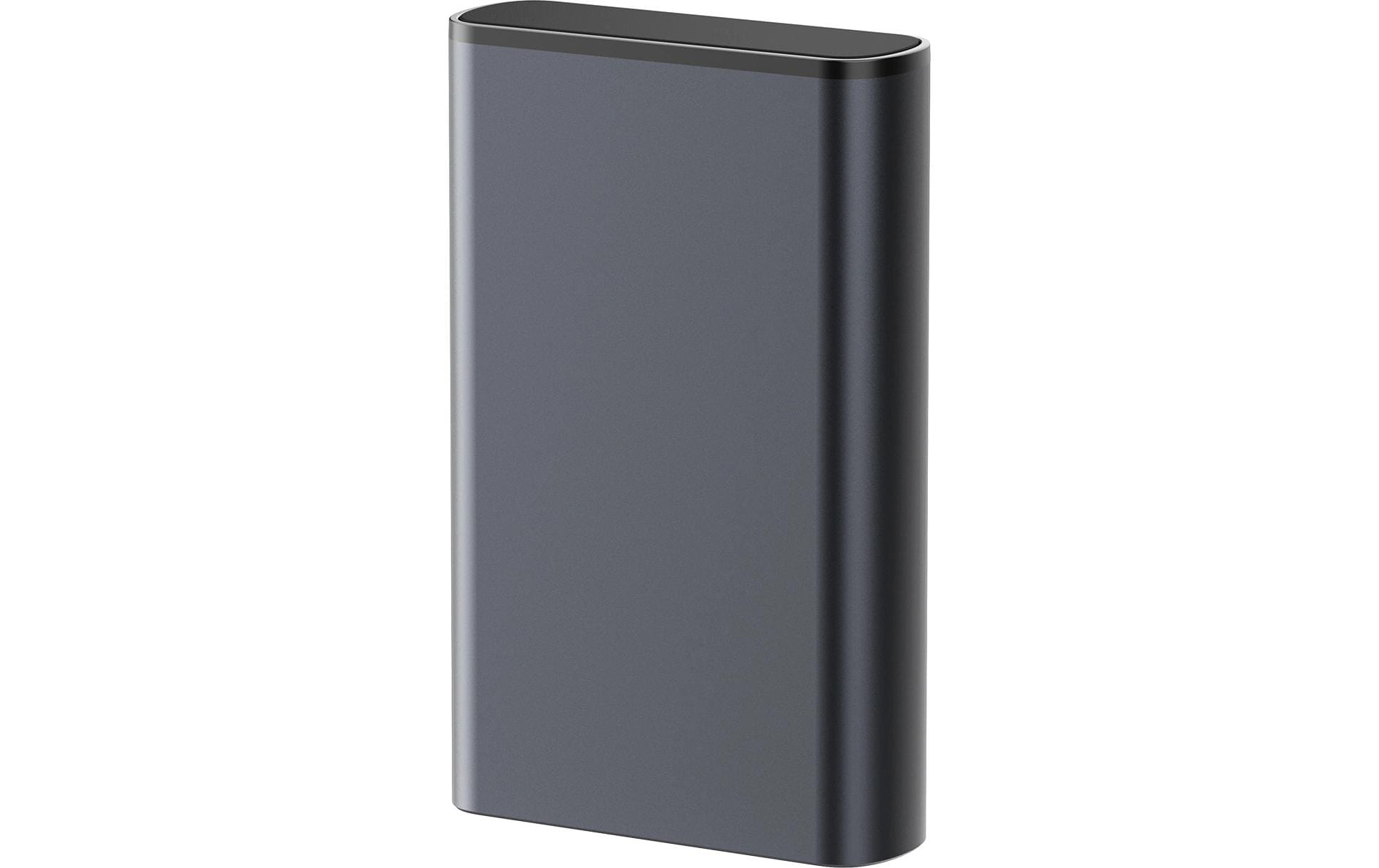 Ulanzi USB-Kartenleser USB-C – SD/microSD