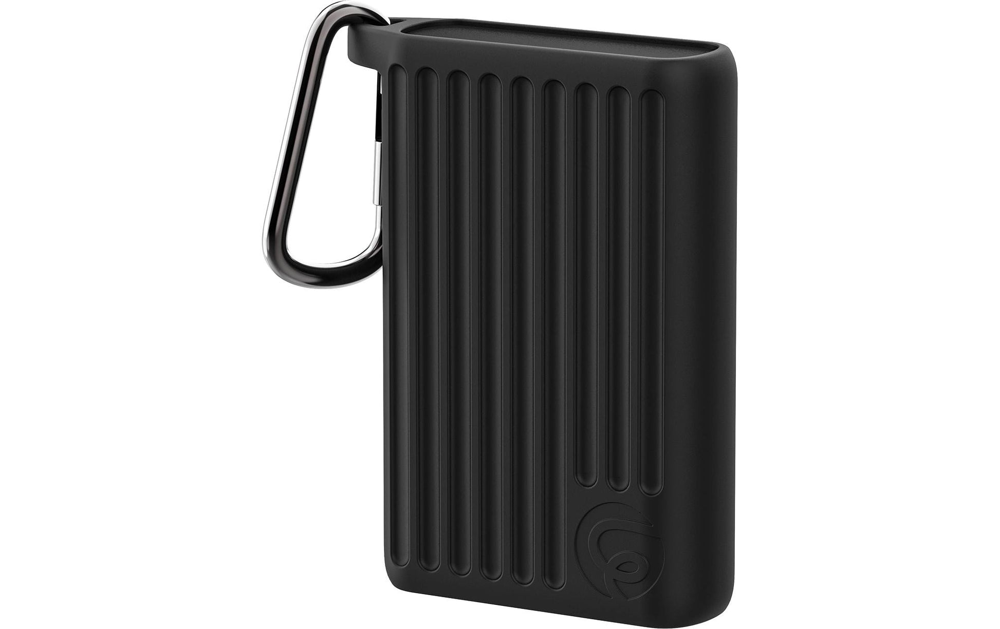 Ulanzi USB-Kartenleser USB-C – SD/microSD