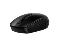 HP 425 Maus – kabellos, programmierbar