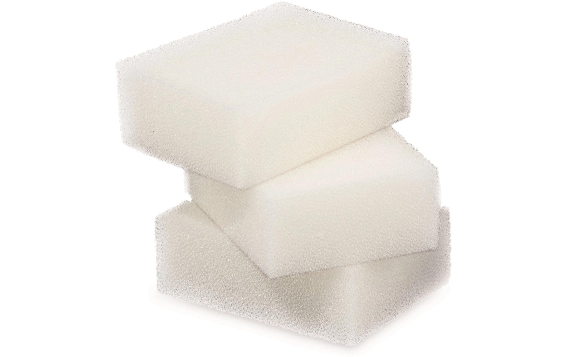 Lichterblitz Allzweckreiniger – Rosa, Creme – 850 g