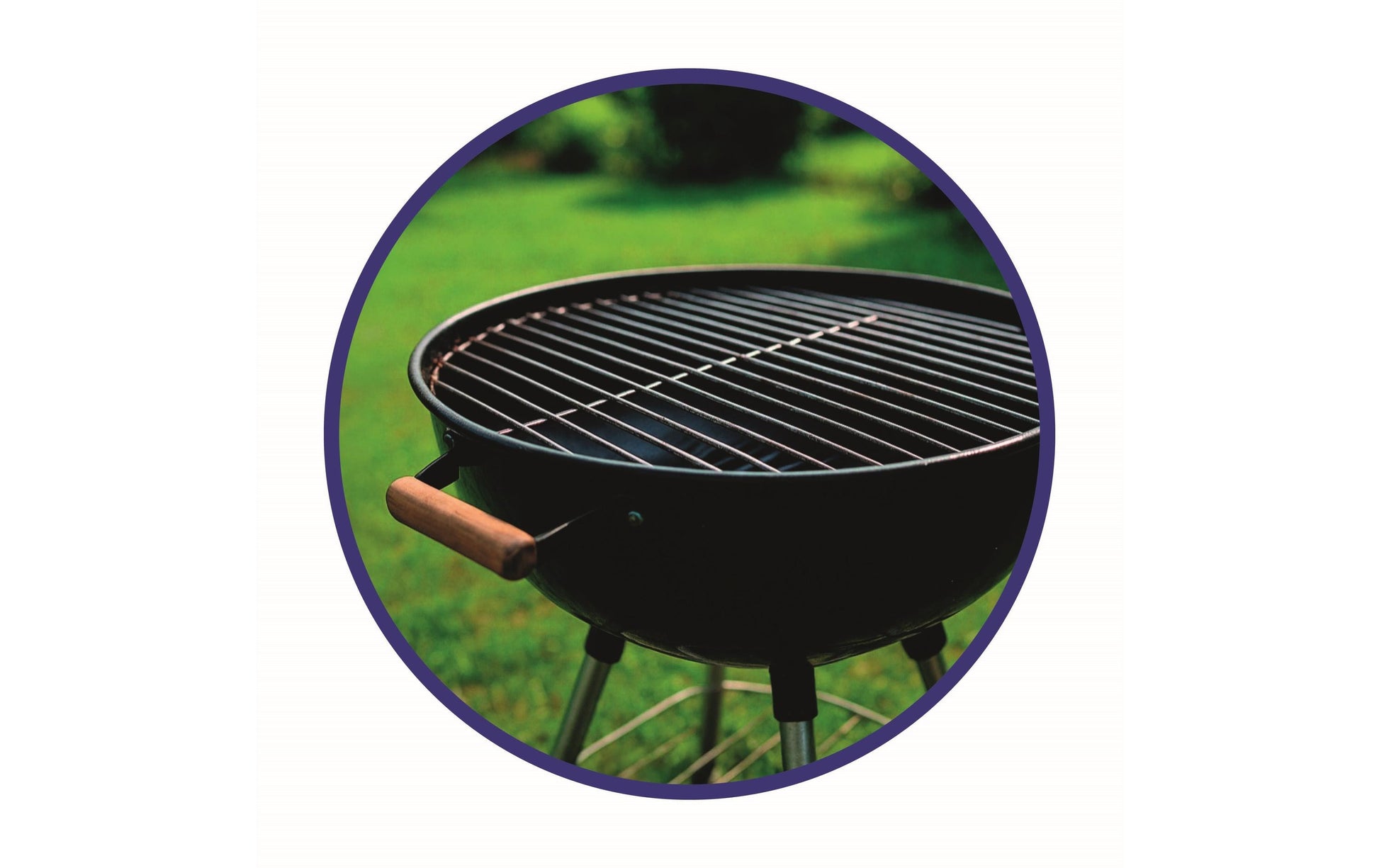 Lichterblitz Backofen- & Grillreiniger für Backofen/Grill – 750 ml