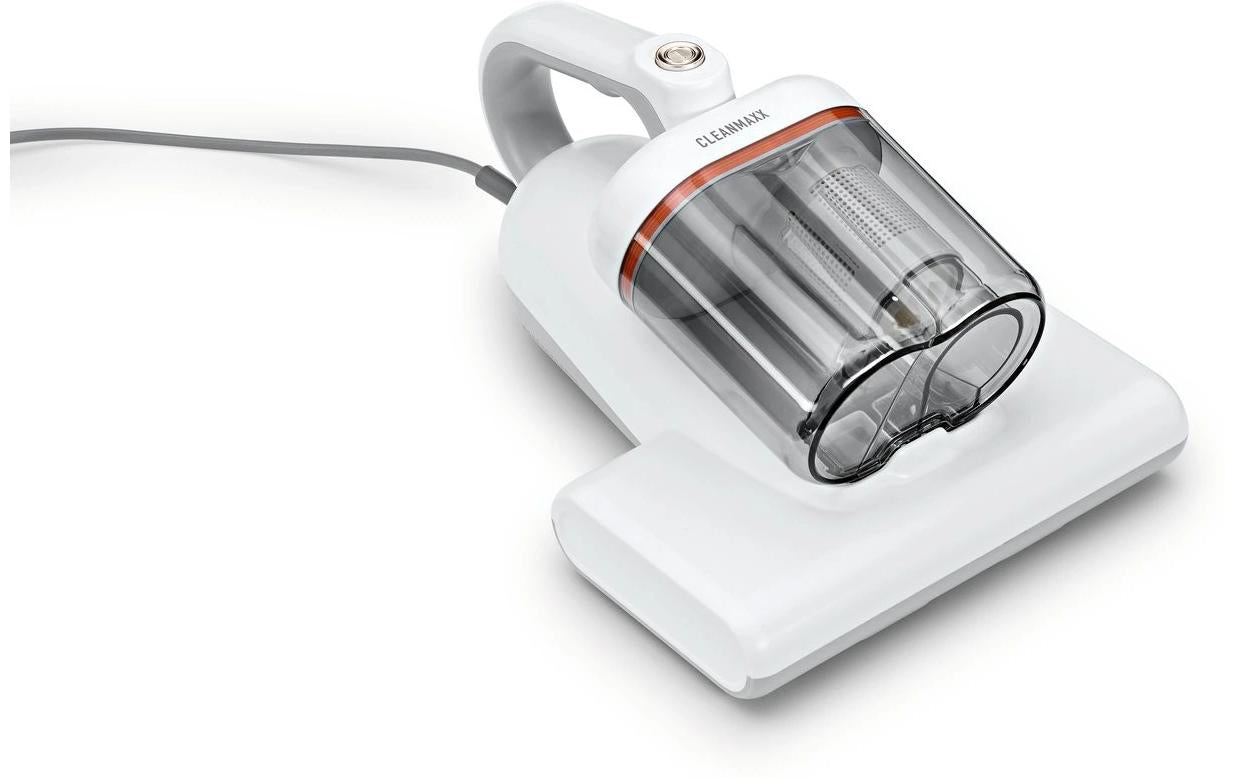 Cleanmaxx Waschsauger – 400 W, 0,5/0,5 l