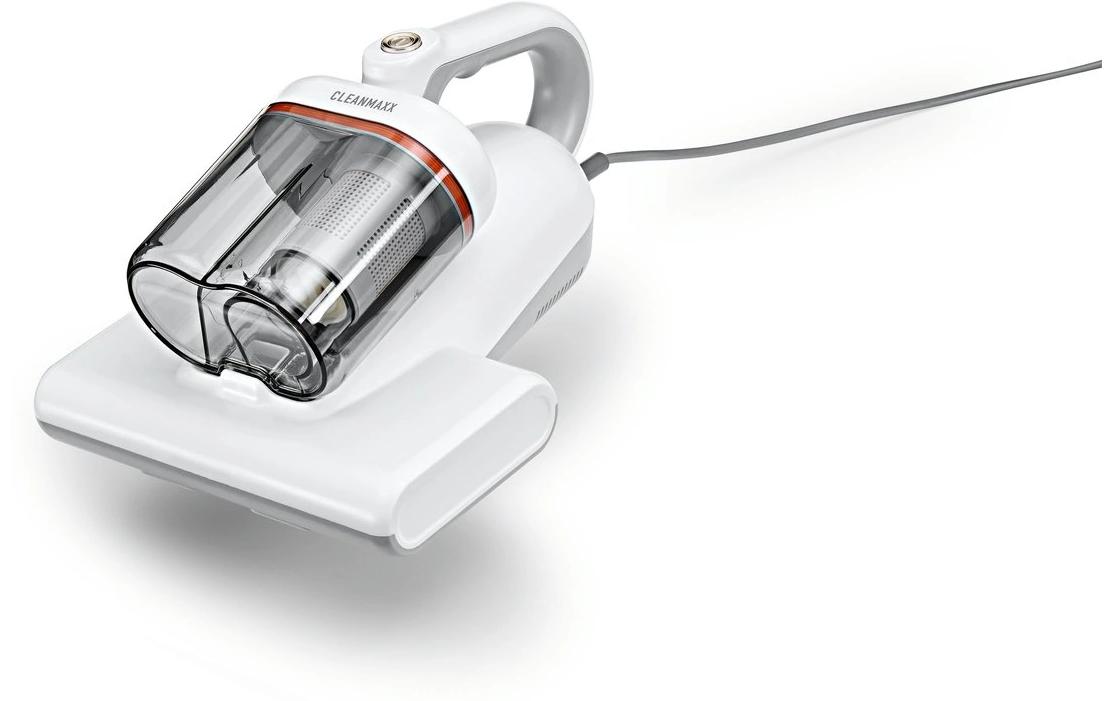 Cleanmaxx Waschsauger – 400 W, 0,5/0,5 l