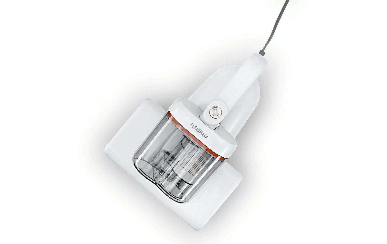 Cleanmaxx Waschsauger – 400 W, 0,5/0,5 l