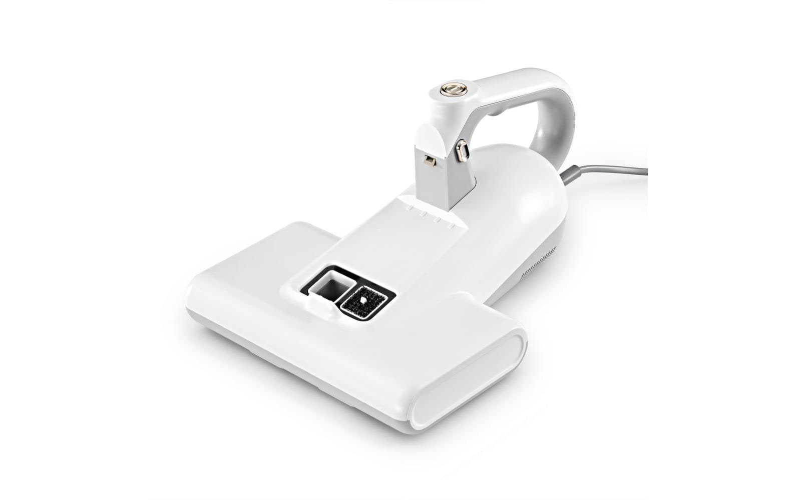 Cleanmaxx Waschsauger – 400 W, 0,5/0,5 l