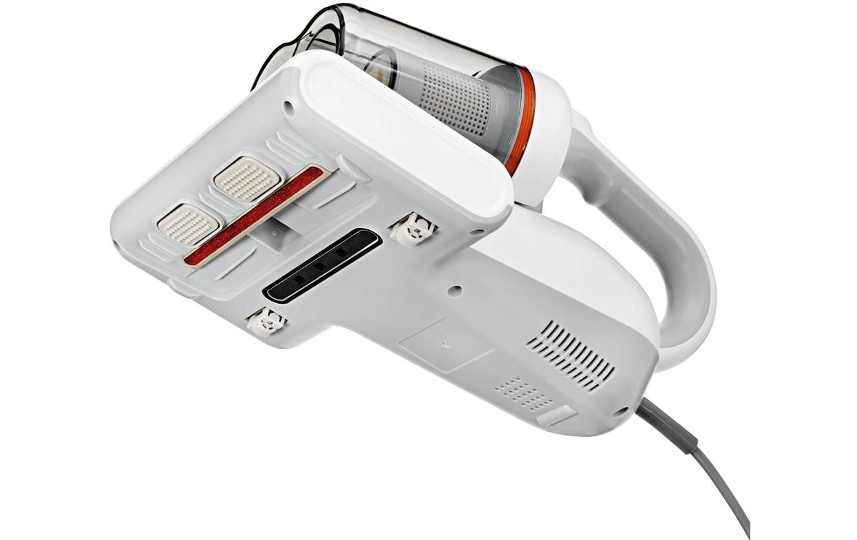 Cleanmaxx Waschsauger – 400 W, 0,5/0,5 l