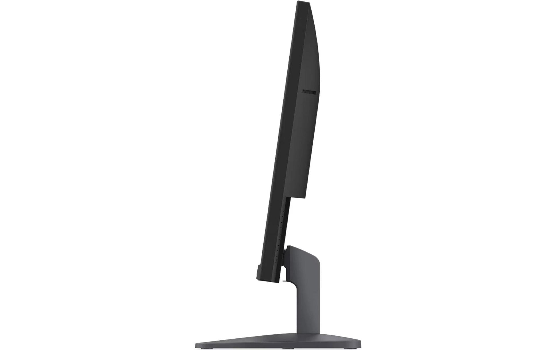 Lenovo LOQ 27Q-10 – 27", 2560 × 1440 (WQHD), IPS, 180 Hz