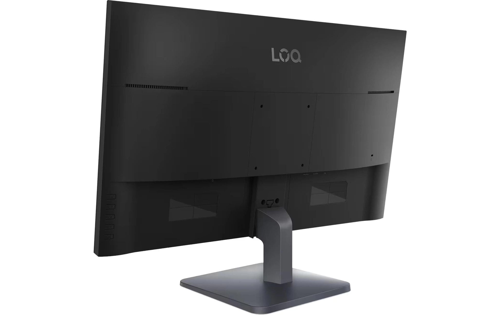 Lenovo LOQ 27Q-10 – 27", 2560 × 1440 (WQHD), IPS, 180 Hz
