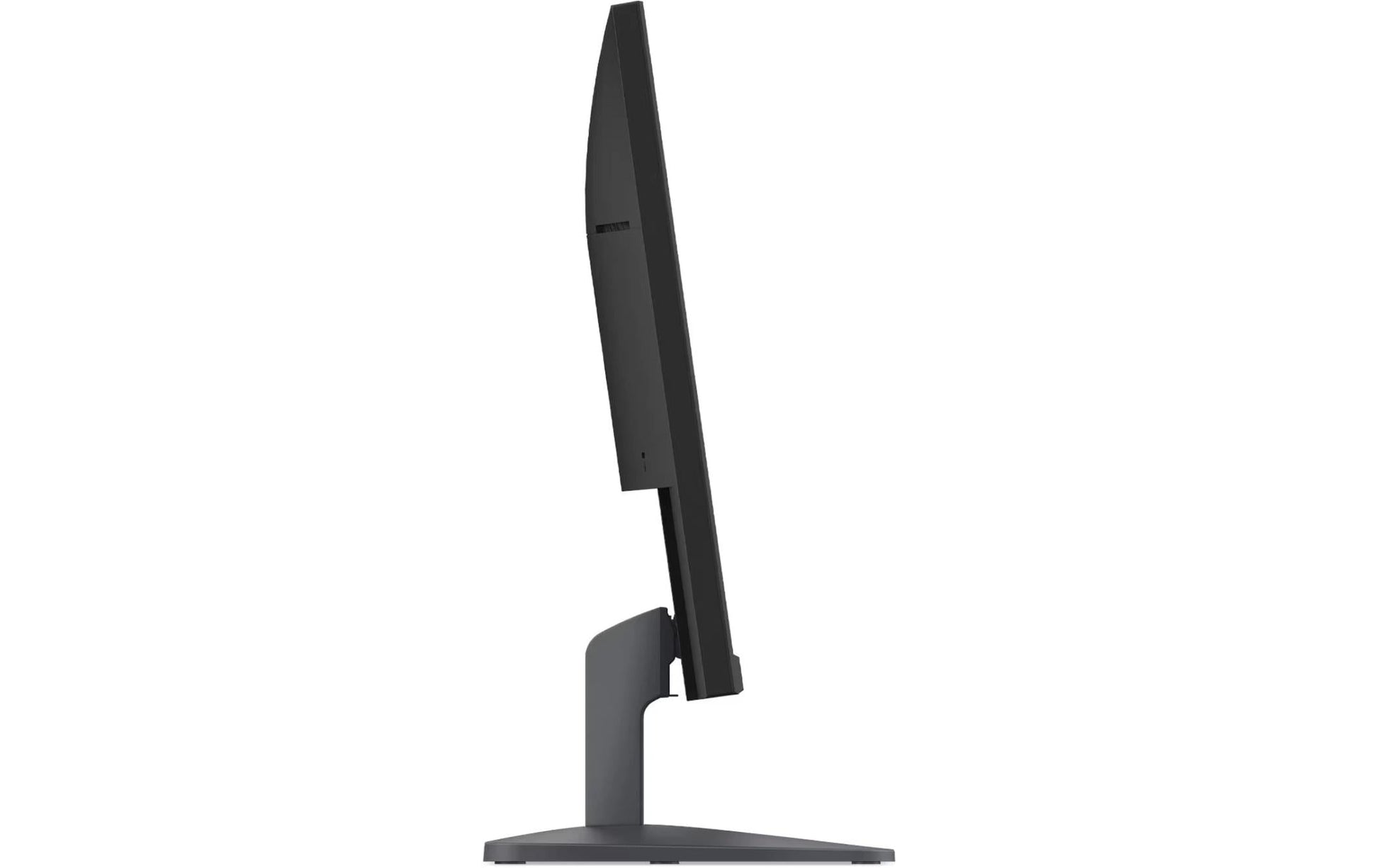 Lenovo LOQ 27Q-10 – 27", 2560 × 1440 (WQHD), IPS, 180 Hz