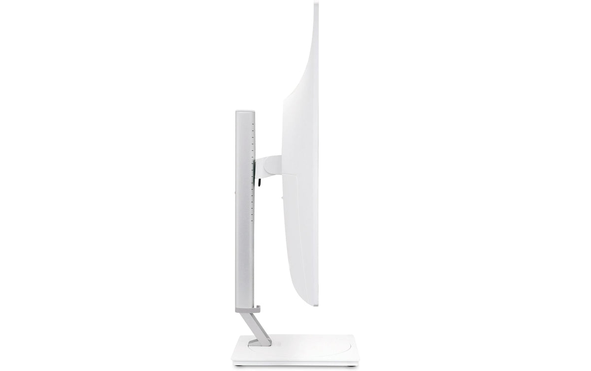 Acer CE27QX Ergo – 26,5", 2560 × 1440 (WQHD), OLED, 240 Hz