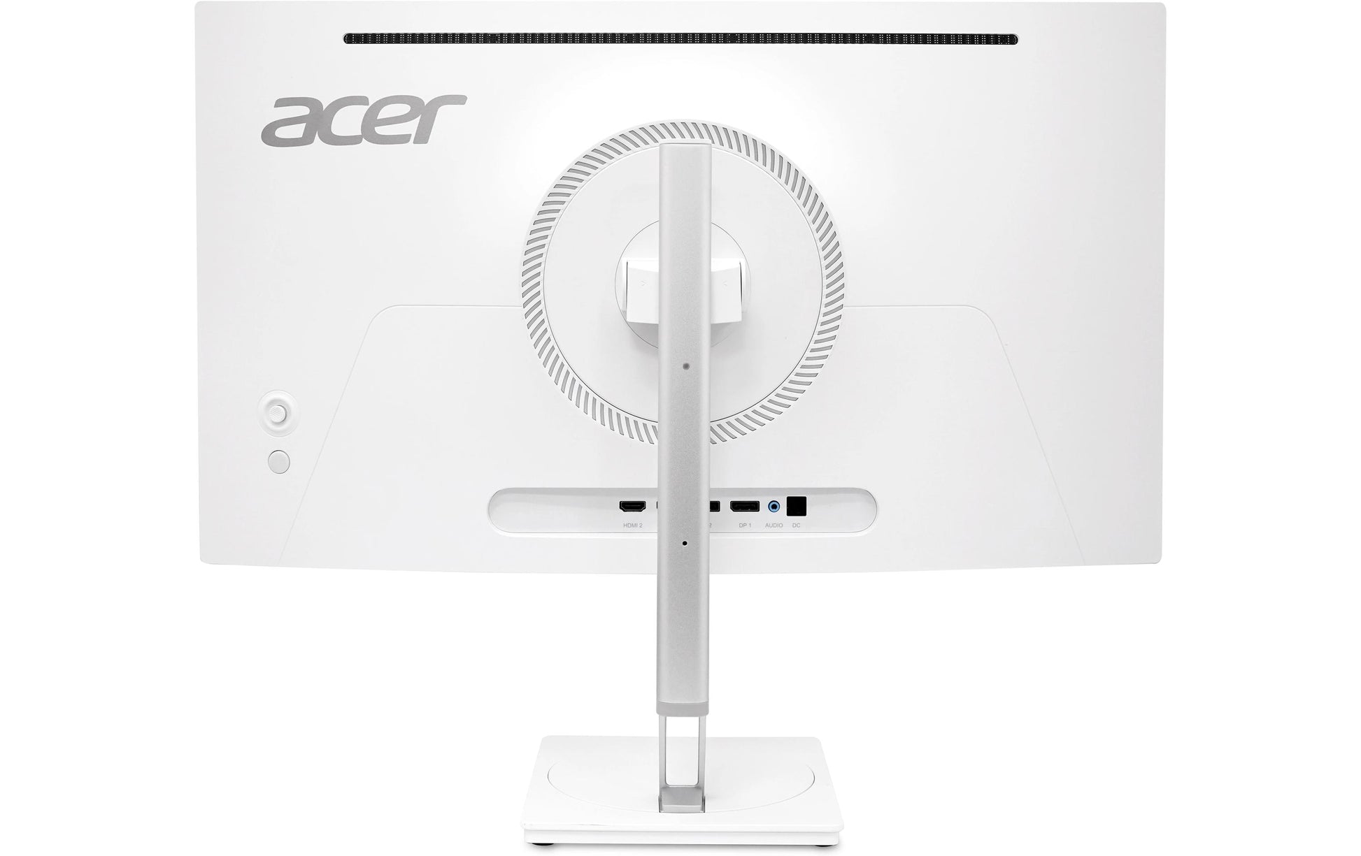 Acer CE27QX Ergo – 26,5", 2560 × 1440 (WQHD), OLED, 240 Hz