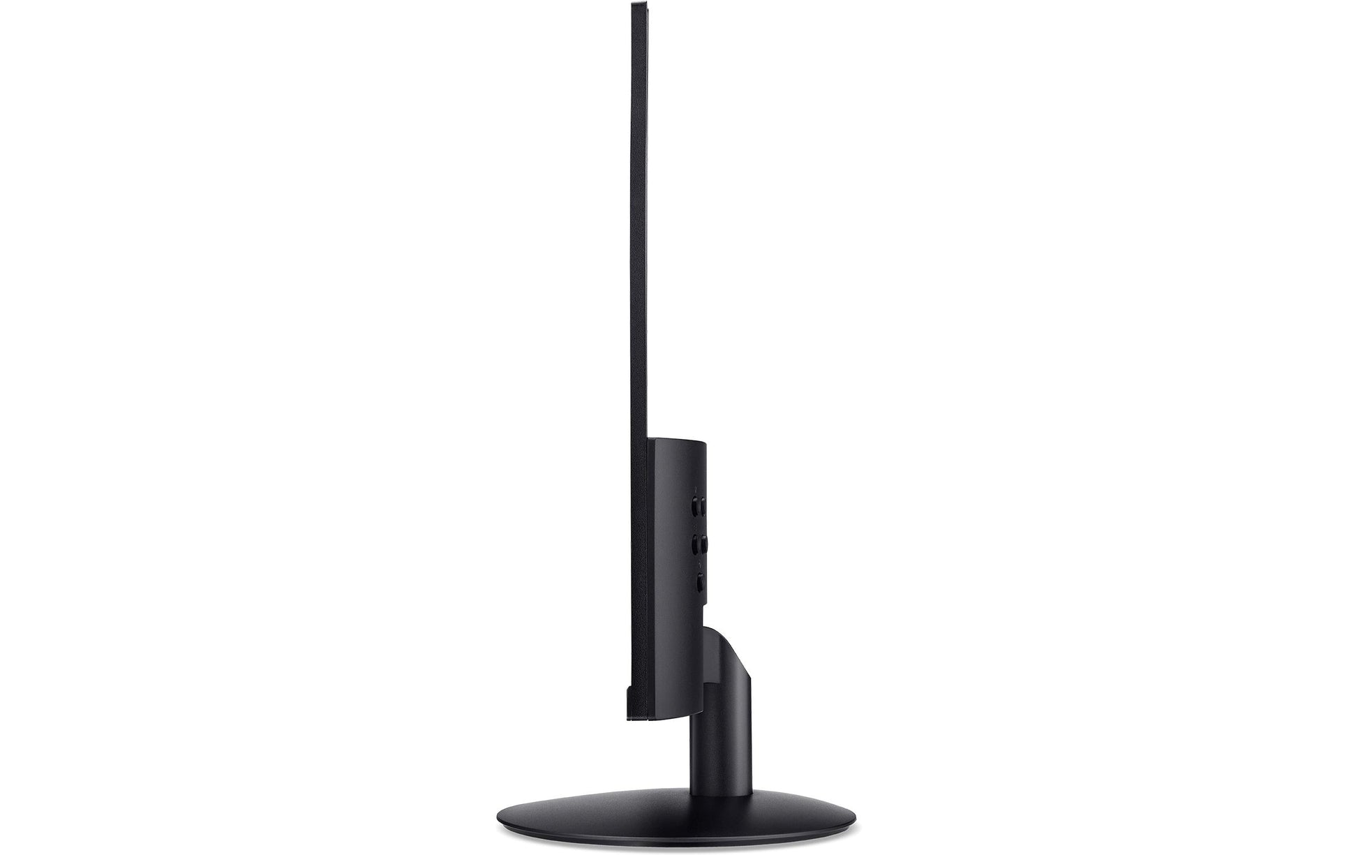 Acer SA242YH1bi – 23,8", 1920 × 1080 (Full HD), VA, 100 Hz