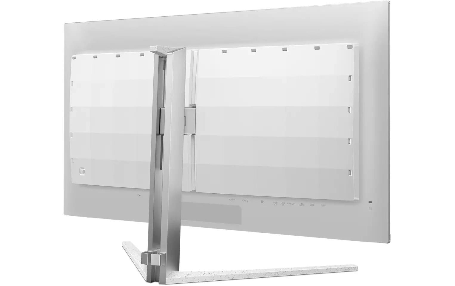 Philips 32M2N8900P/00 – 31,5", 3840 × 2160 (4K), OLED, 240 Hz, USB-C 65 W, KVM
