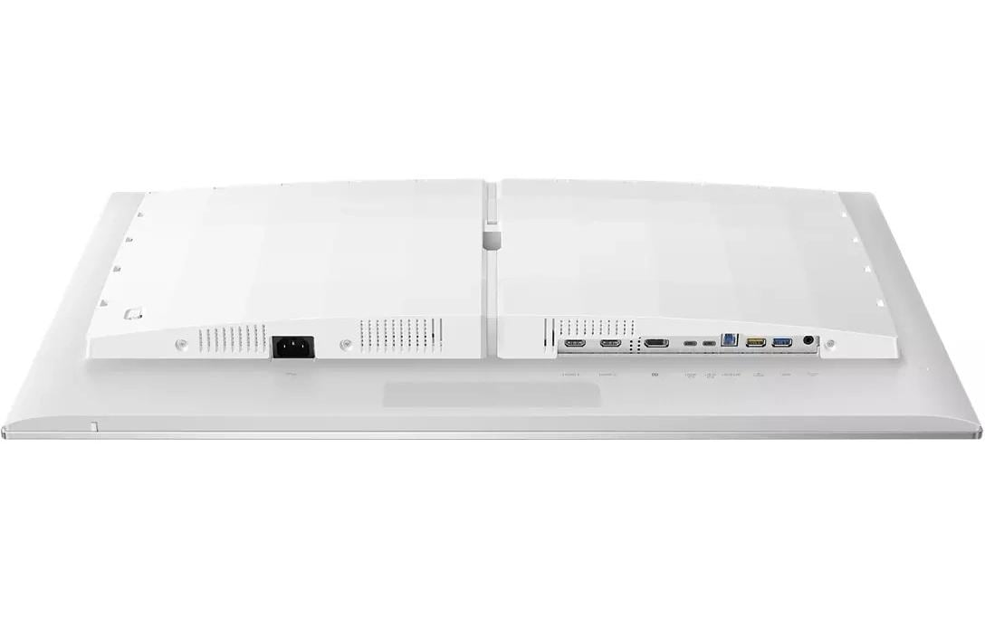 Philips 32M2N8900P/00 – 31,5", 3840 × 2160 (4K), OLED, 240 Hz, USB-C 65 W, KVM