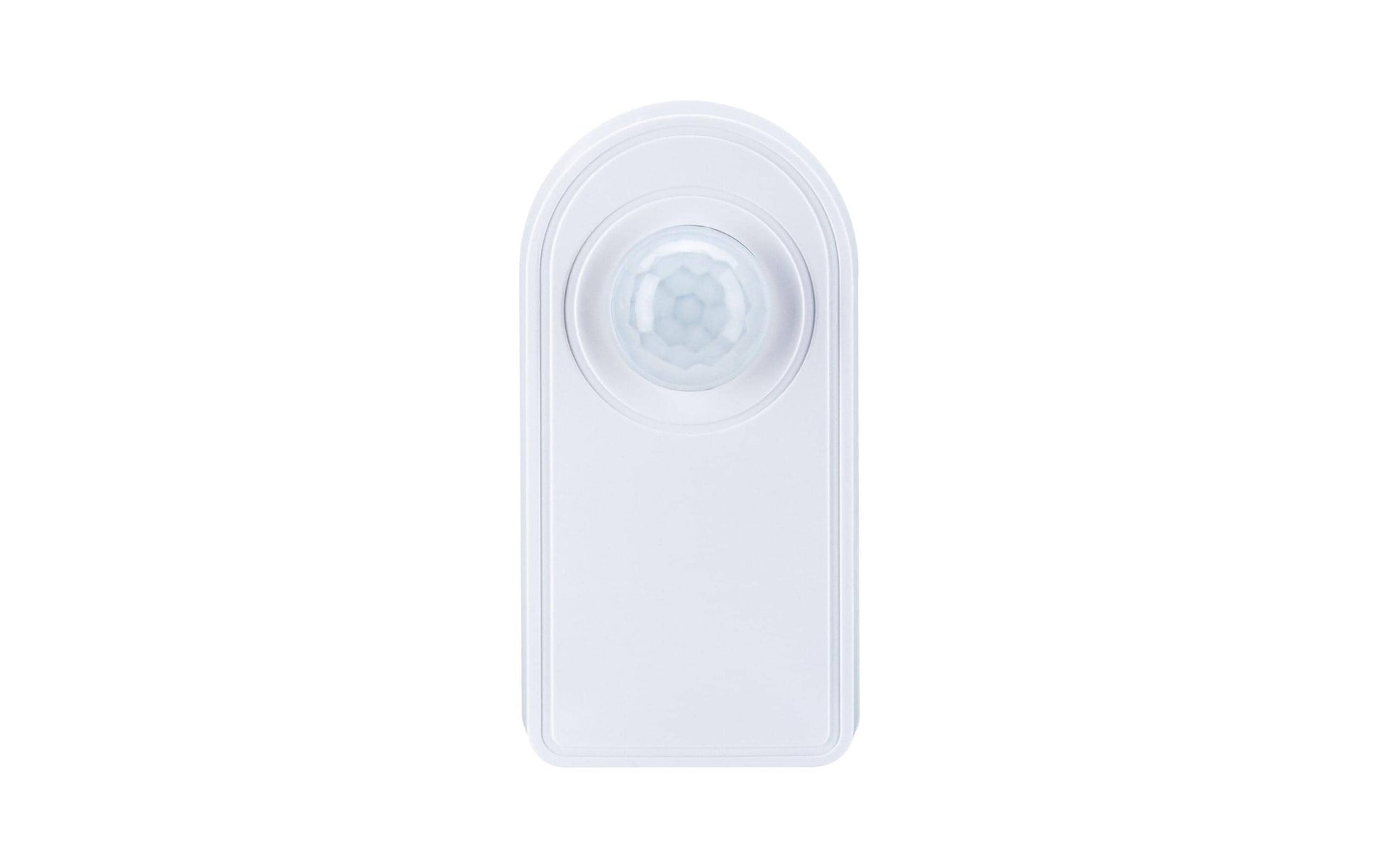 Paulmann LED-Strip MaxLED Stair – Starterset, 7 m, 25 W, Warmweiss, dimmbar, BT, weiss, Funk