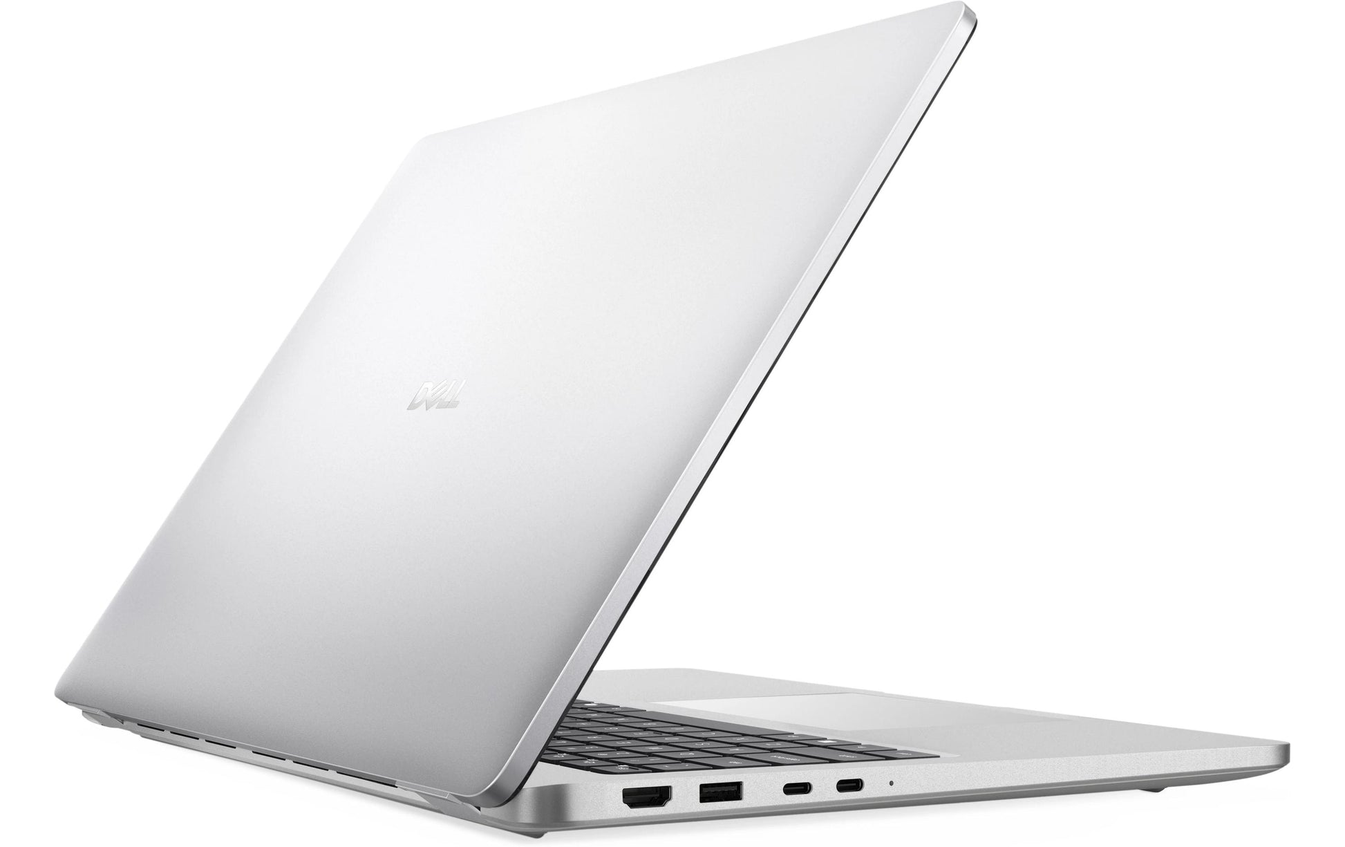 Dell Pro 16 Plus – 16" WUXGA, Core Ultra 5 236V, 16 GB, 512 GB SSD, Win 11 Pro, QWERTZ (CH)