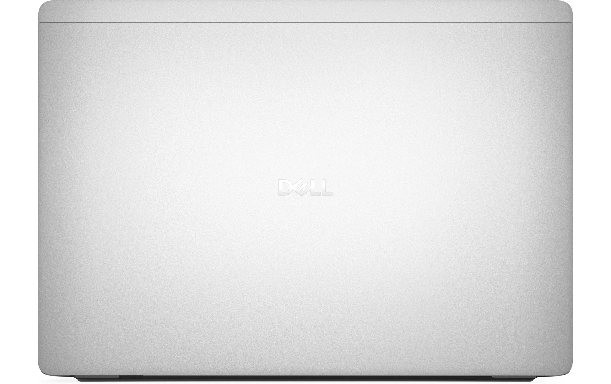 Dell Pro 16 Plus – 16" WUXGA, Core Ultra 5 236V, 16 GB, 512 GB SSD, Win 11 Pro, QWERTZ (CH)