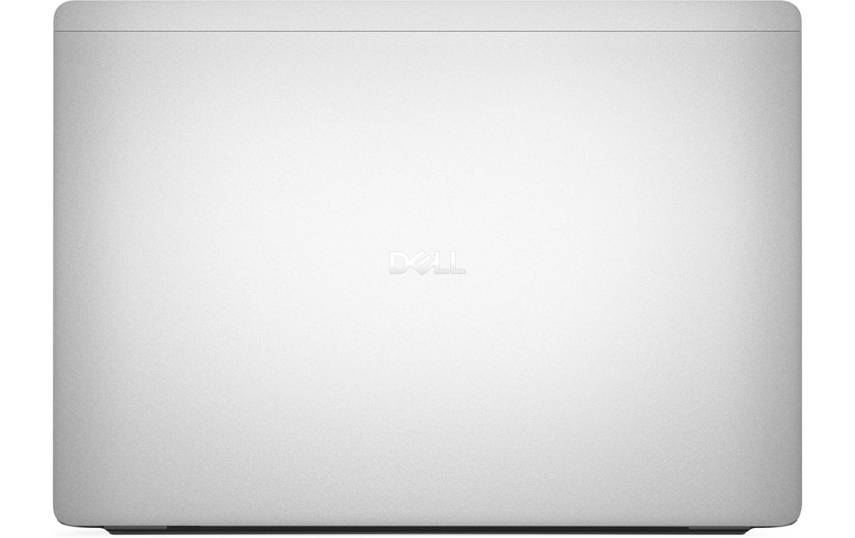 Dell Pro 16 Plus – 16" WUXGA, Core Ultra 7 266V, 32 GB, 512 GB SSD, Win 11 Pro, QWERTZ (CH)