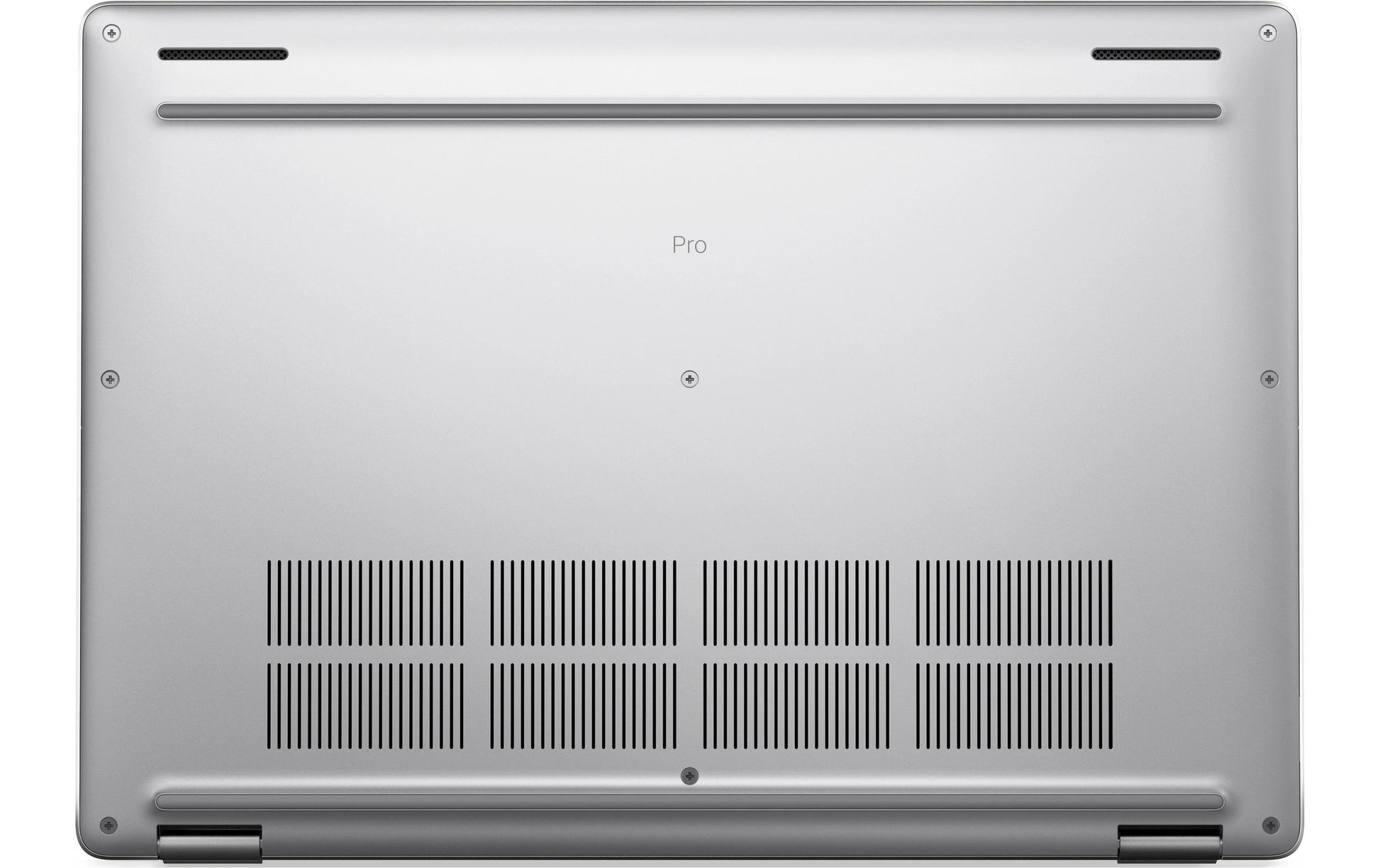 Dell Pro 16 Plus – 16" WUXGA, Core Ultra 5 236V, 16 GB, 512 GB SSD, Win 11 Pro, QWERTZ (CH)