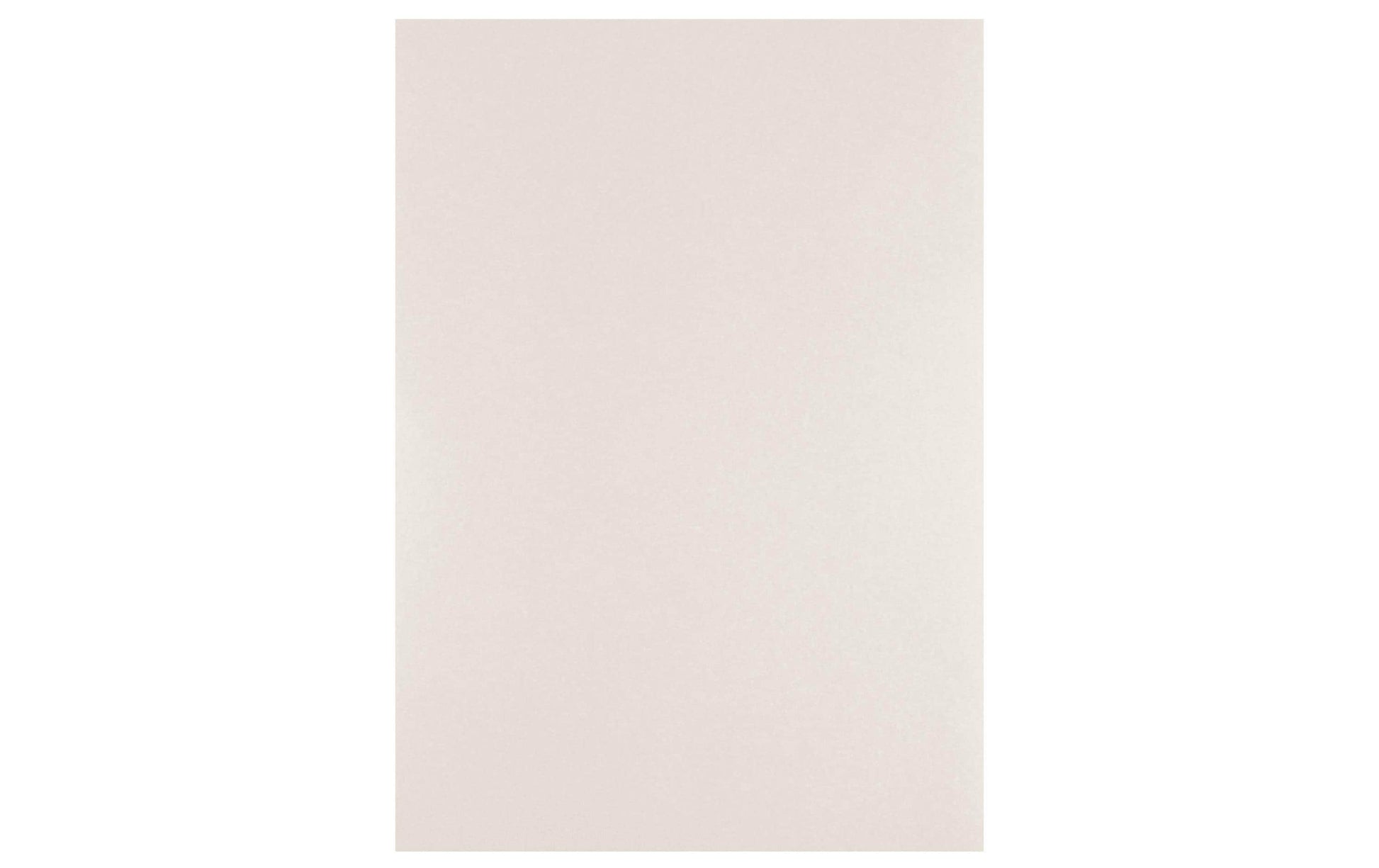 Artoz Design-Papier, Perle, Beige, A4, 120 g/m²