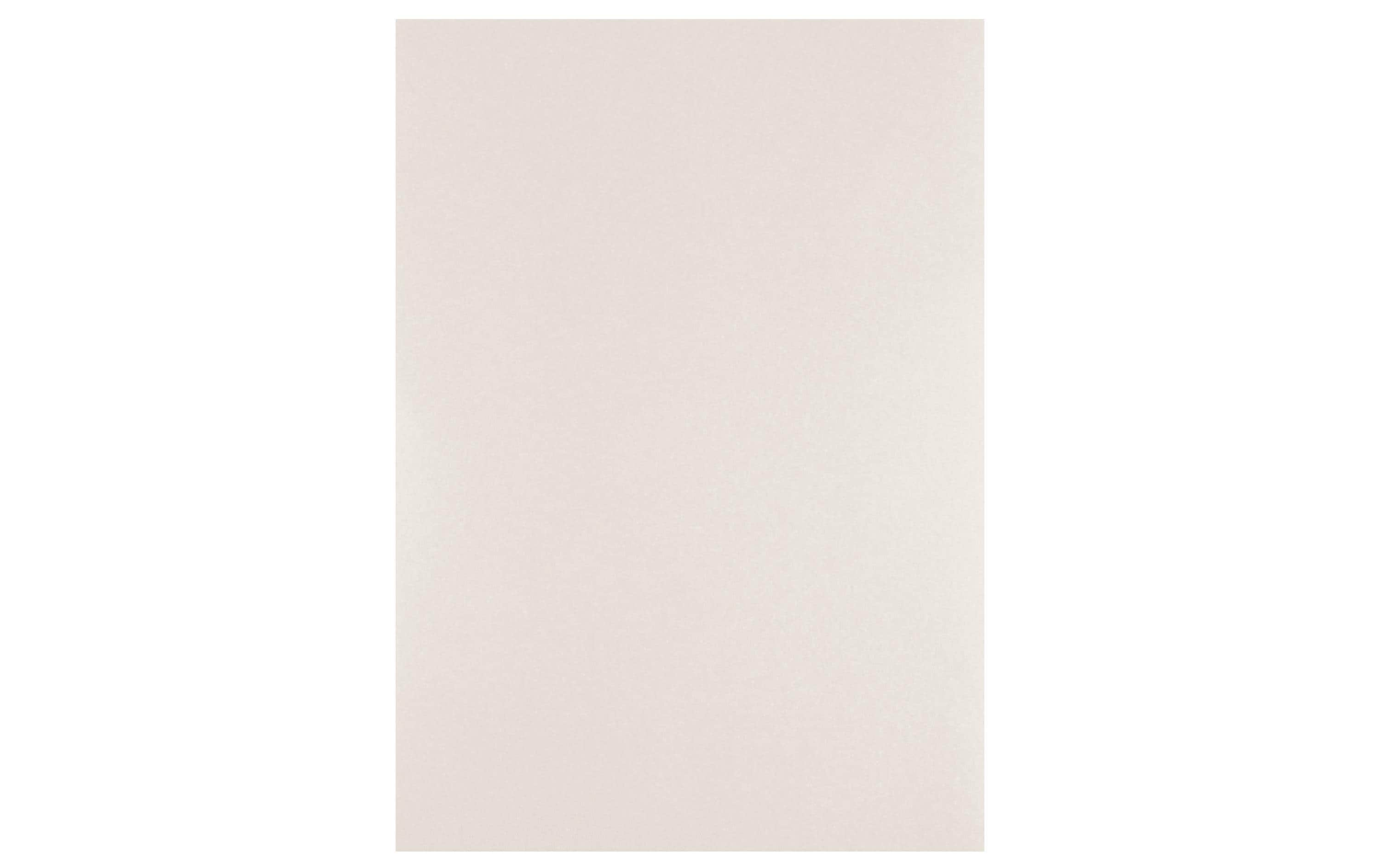 Artoz Design-Papier, Perle, Beige, A4, 120 g/m²