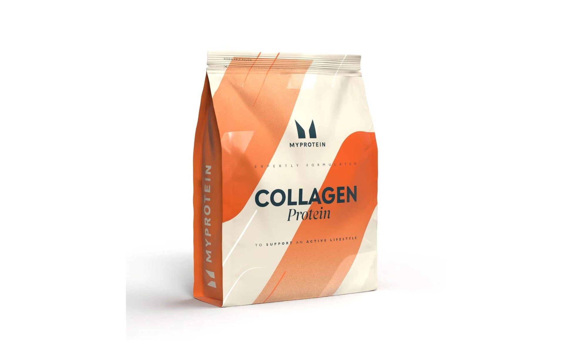 MyProtein Kollagen Protein – Neutral – 1 kg