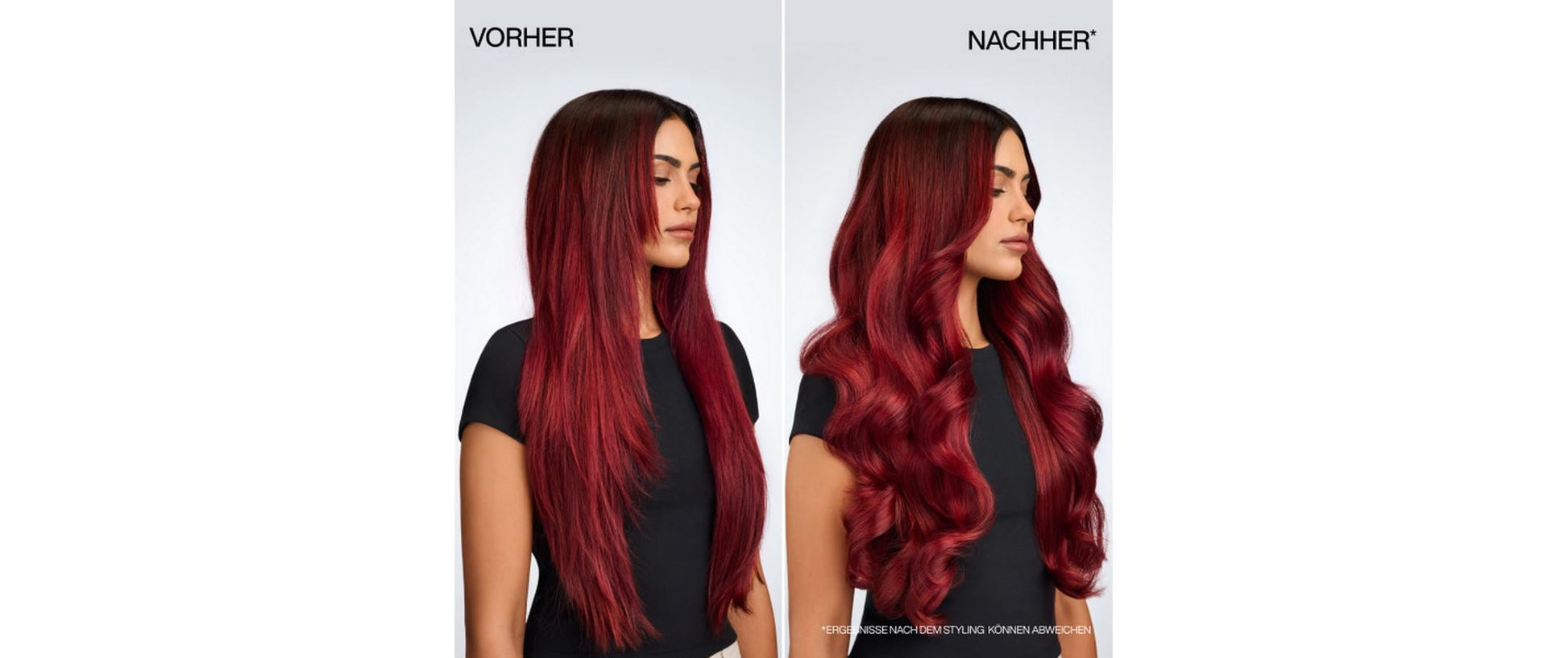 Redken Haaröl Acidic Color Gloss Naked – 100 ml