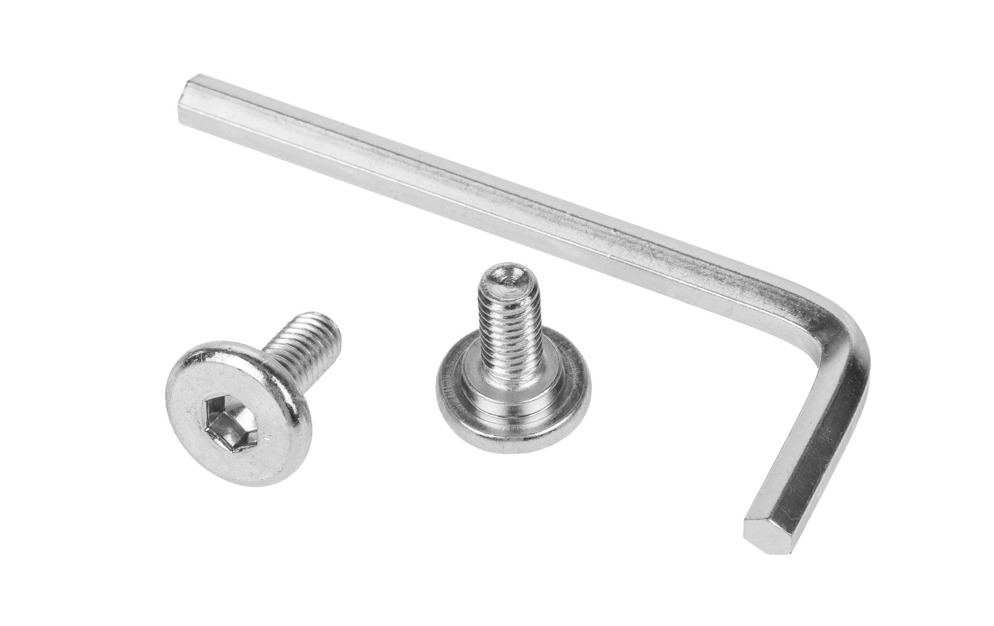Onit Headset-Ständer – mit Getränkehalter – Metall, schwarz