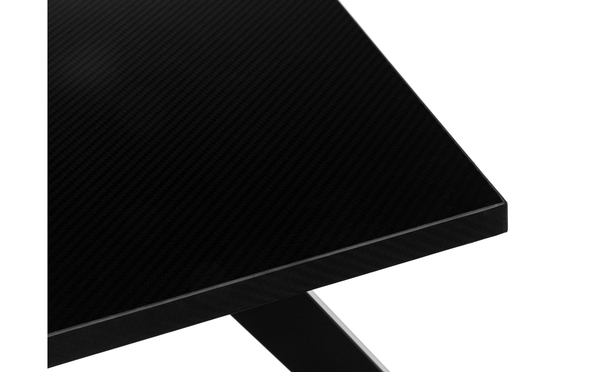 Onit Ergo – Monitor-Tischständer – freistehend – 1 Monitor – bis 27" – bis 30 kg/Monitor – ohne Höhenverstellung