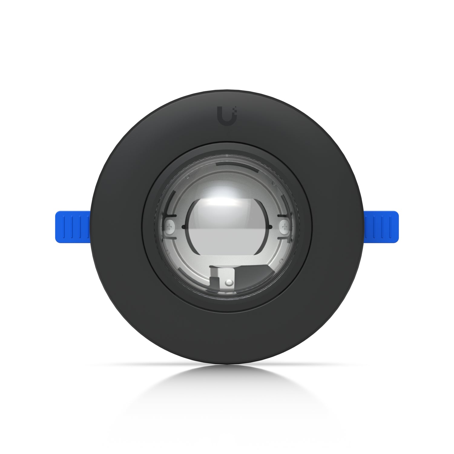 Ubiquiti Montage – Wandmontage, für UVC-G5-Dome-Ultra, schwarz