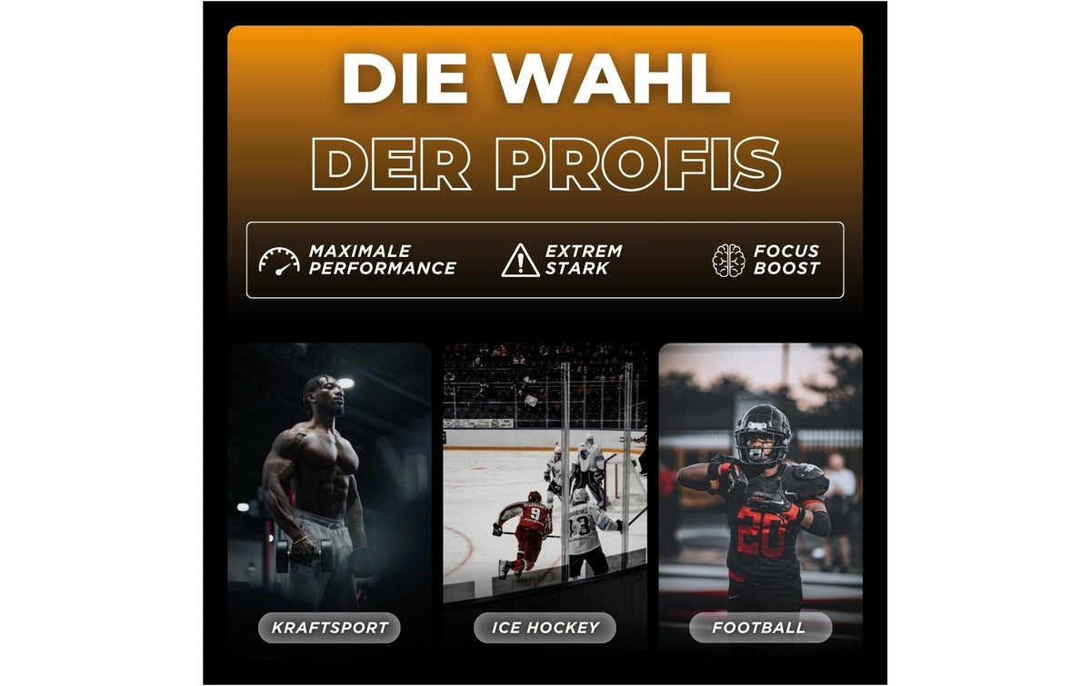 B1 athletics Riechsalz – 32 g – 1 Stk