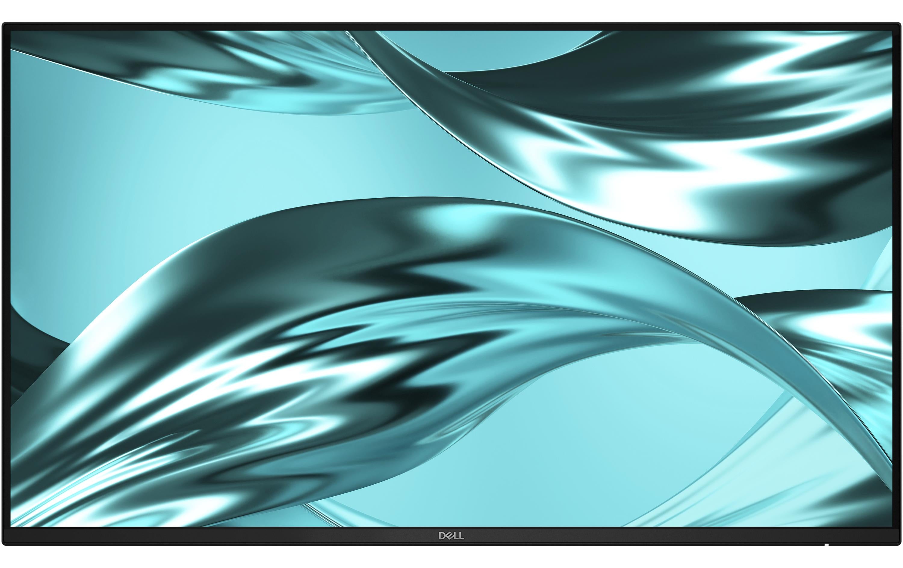 Dell P2426H – 24"