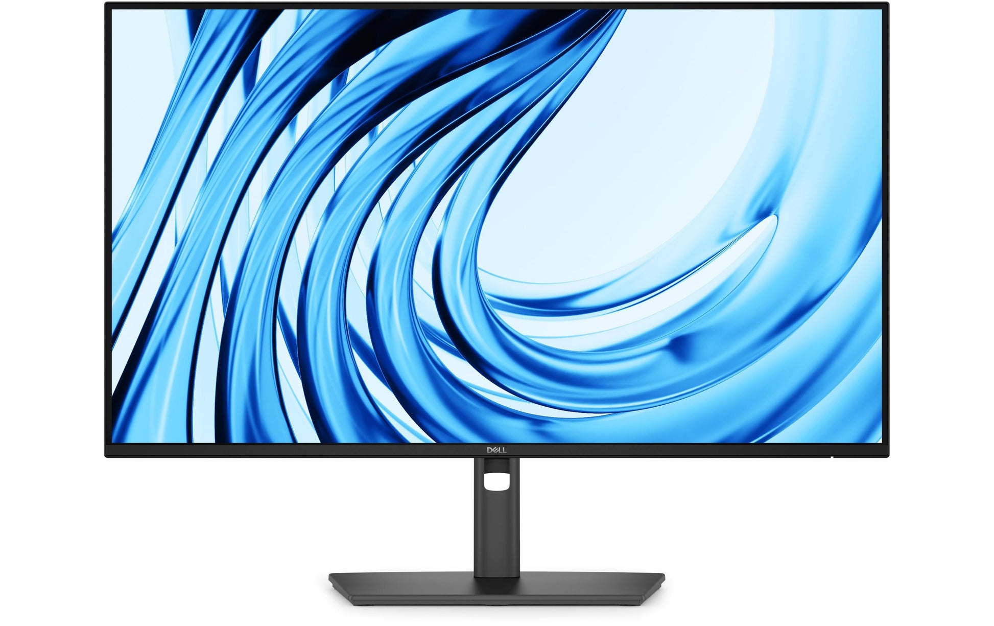 Dell P2726H – 27