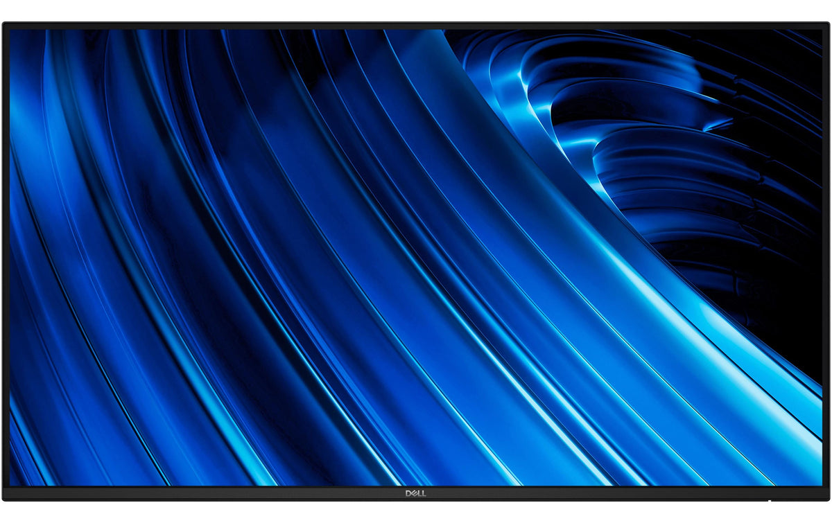 DELL P2726H – 27"
