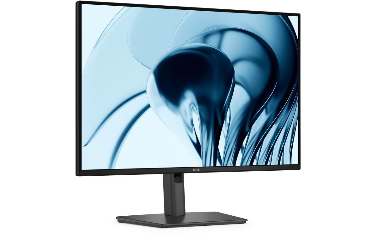DELL P2426 – 24"