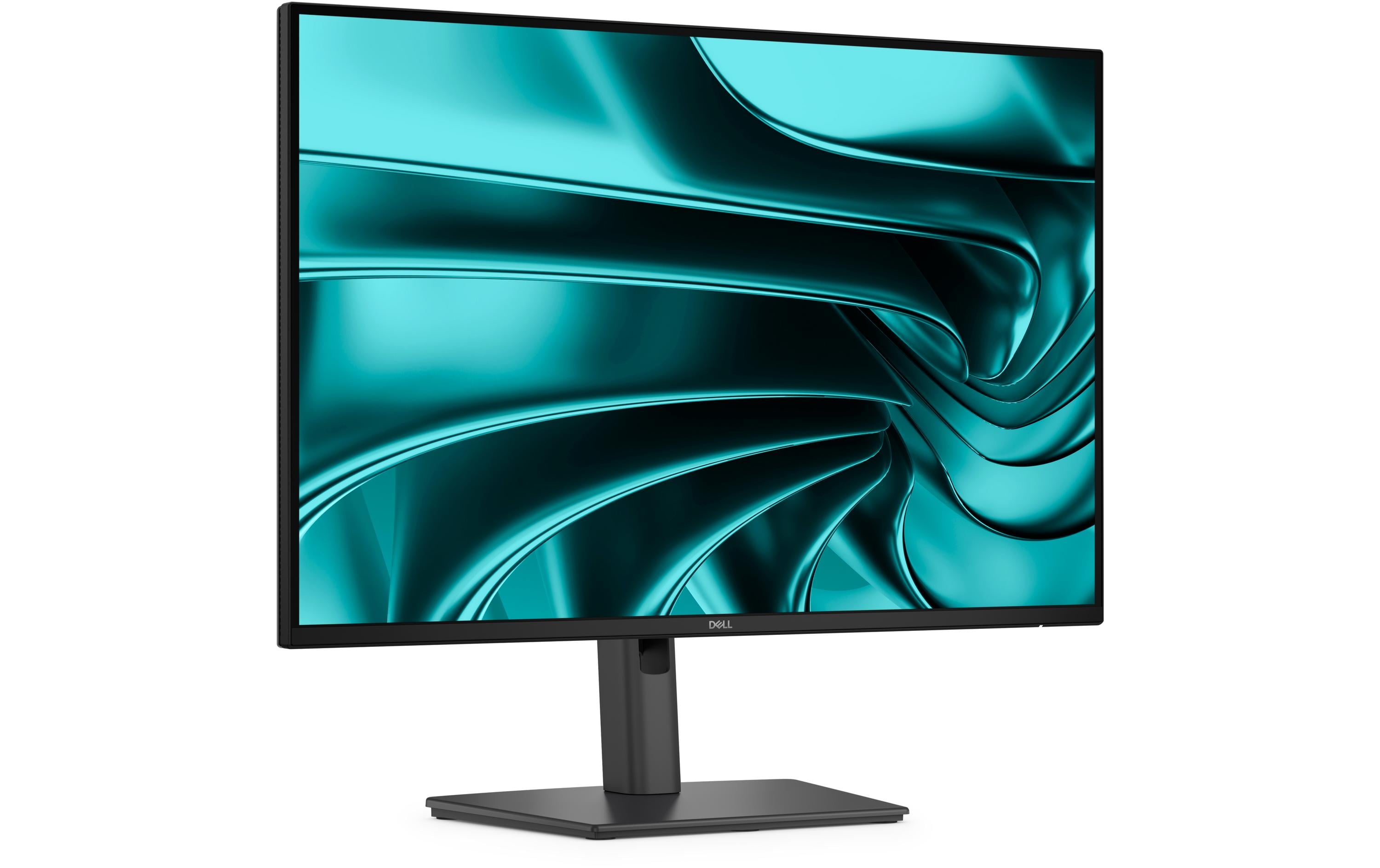 Dell P2426E – 24", USB-C