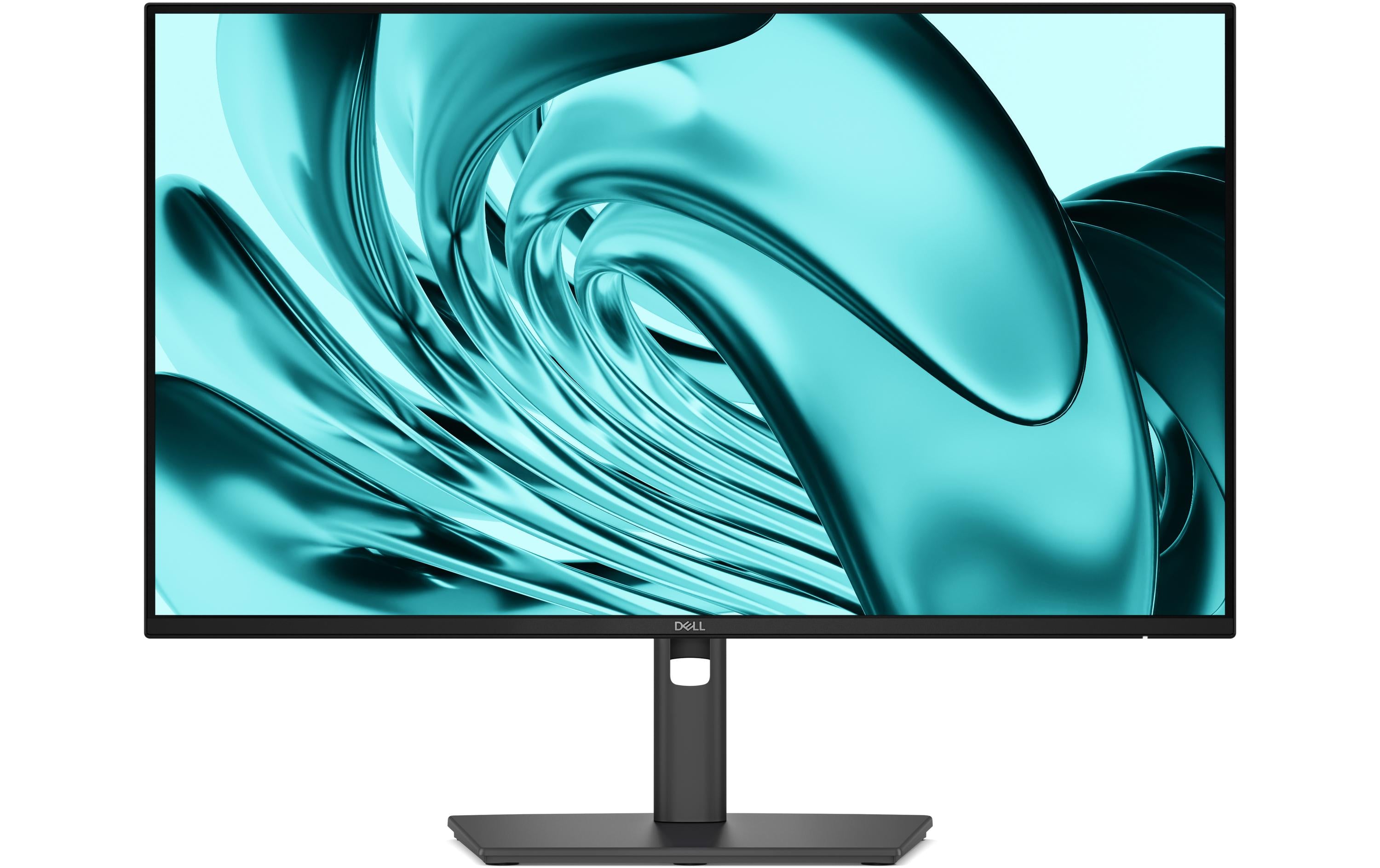 Dell P2426H – 24"