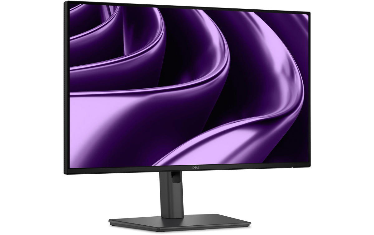 Dell P2426HE – 24"