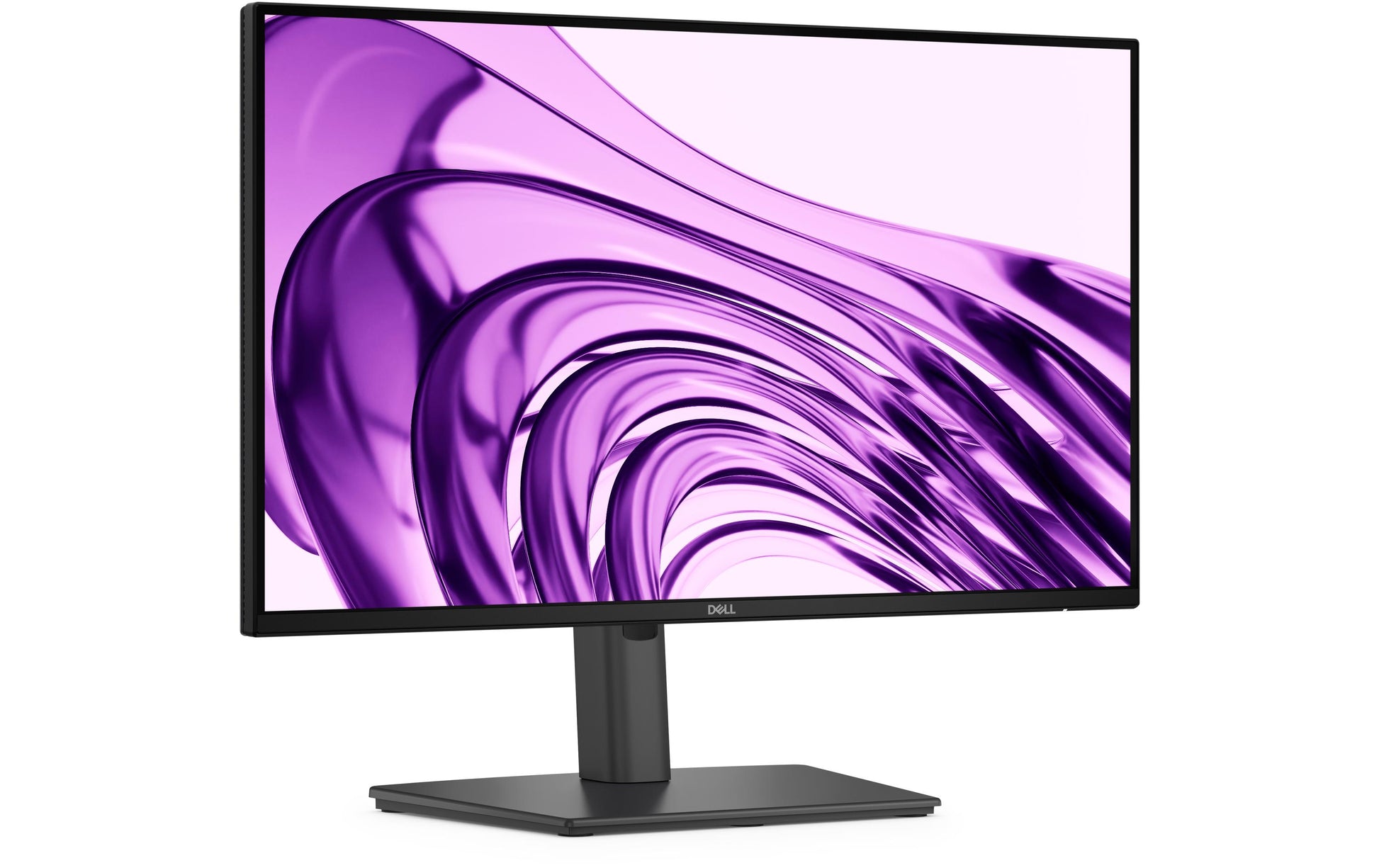 Dell P2226H – 22"