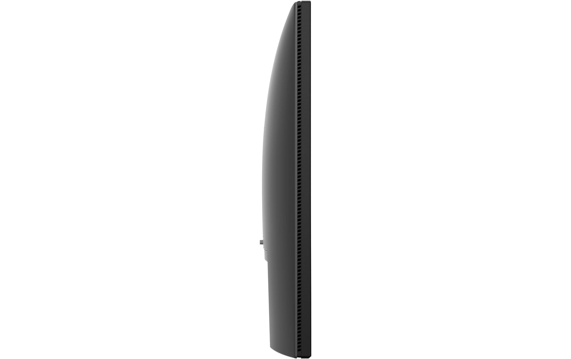 DELL P2726H – 27"