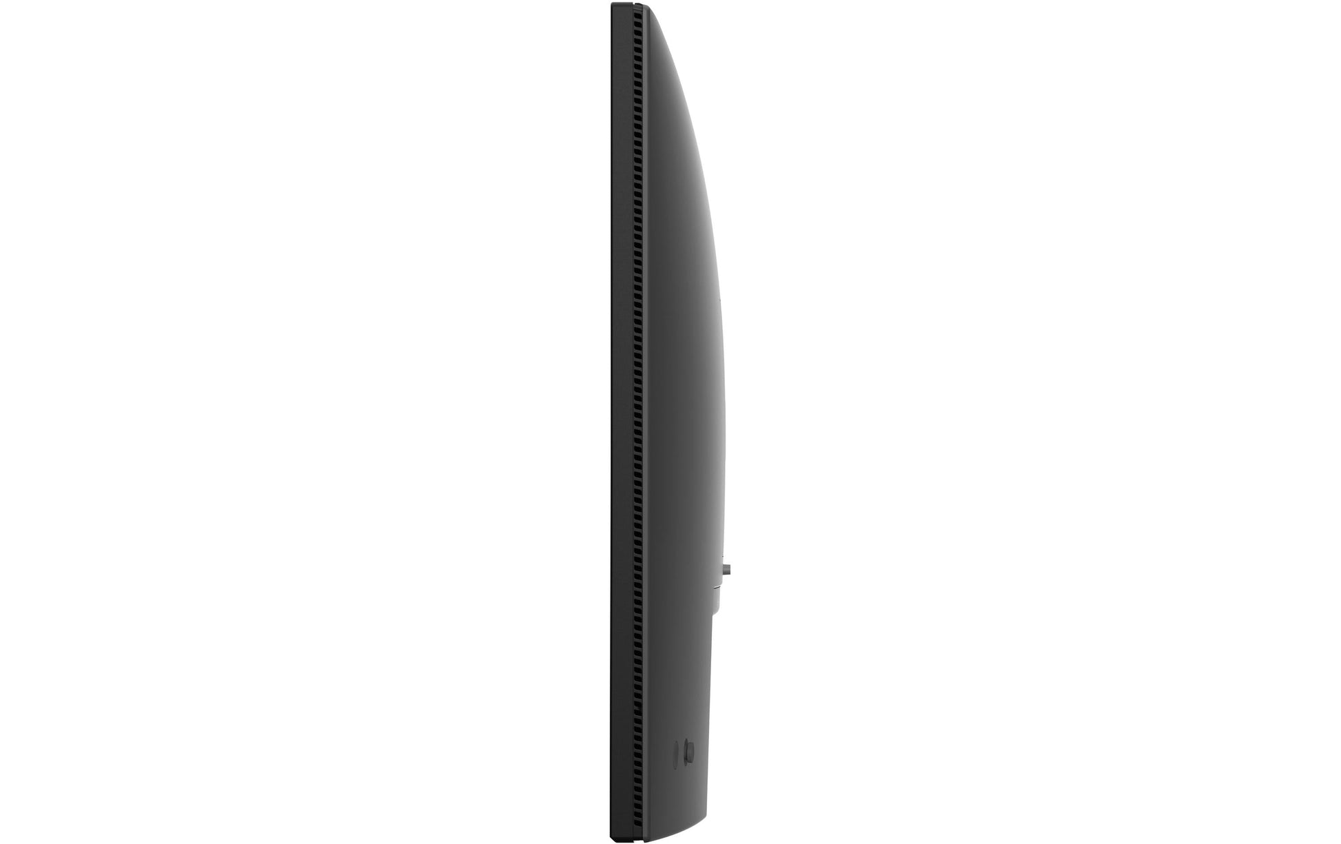 DELL P2726H – 27"