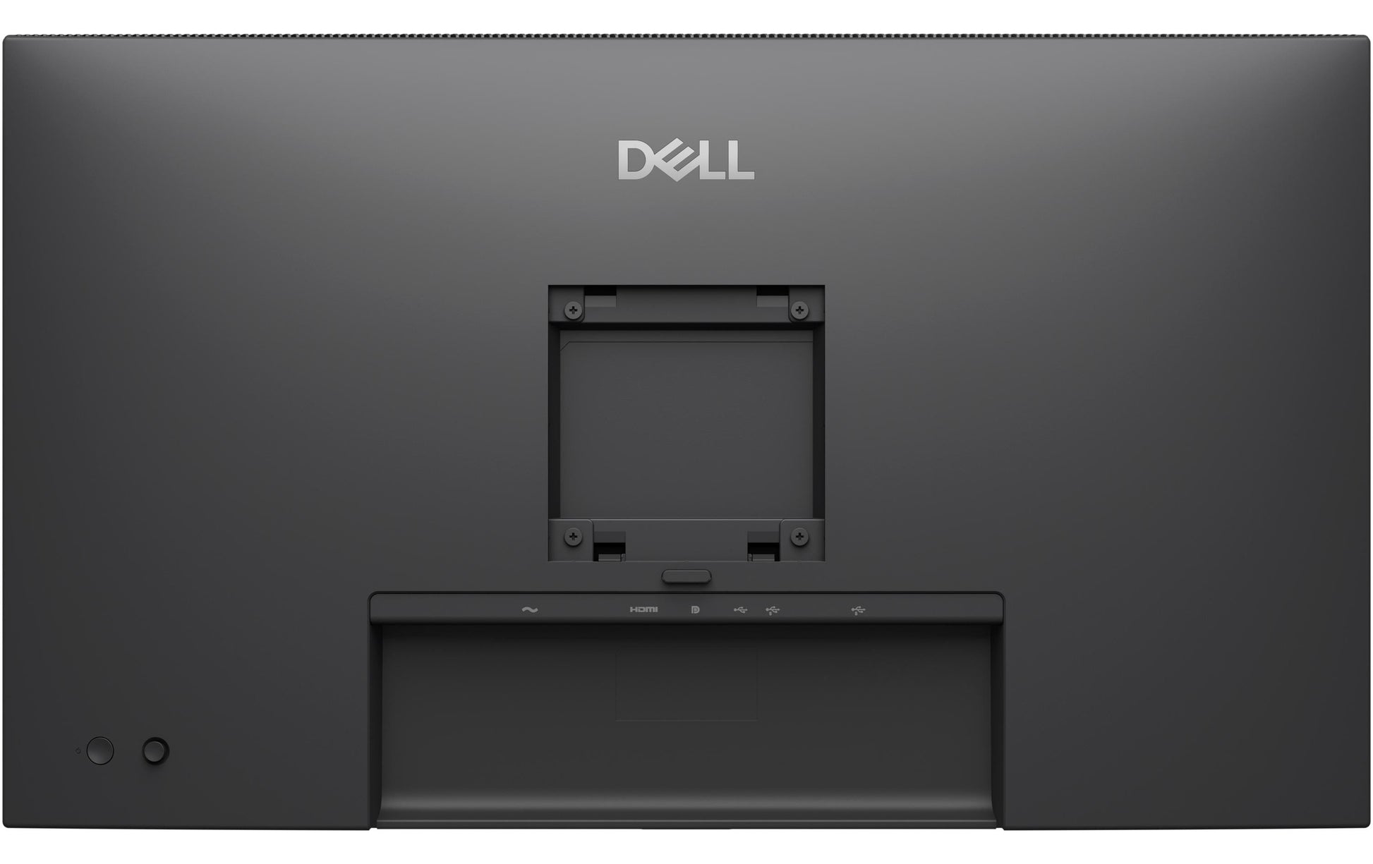 DELL P2726H – 27"