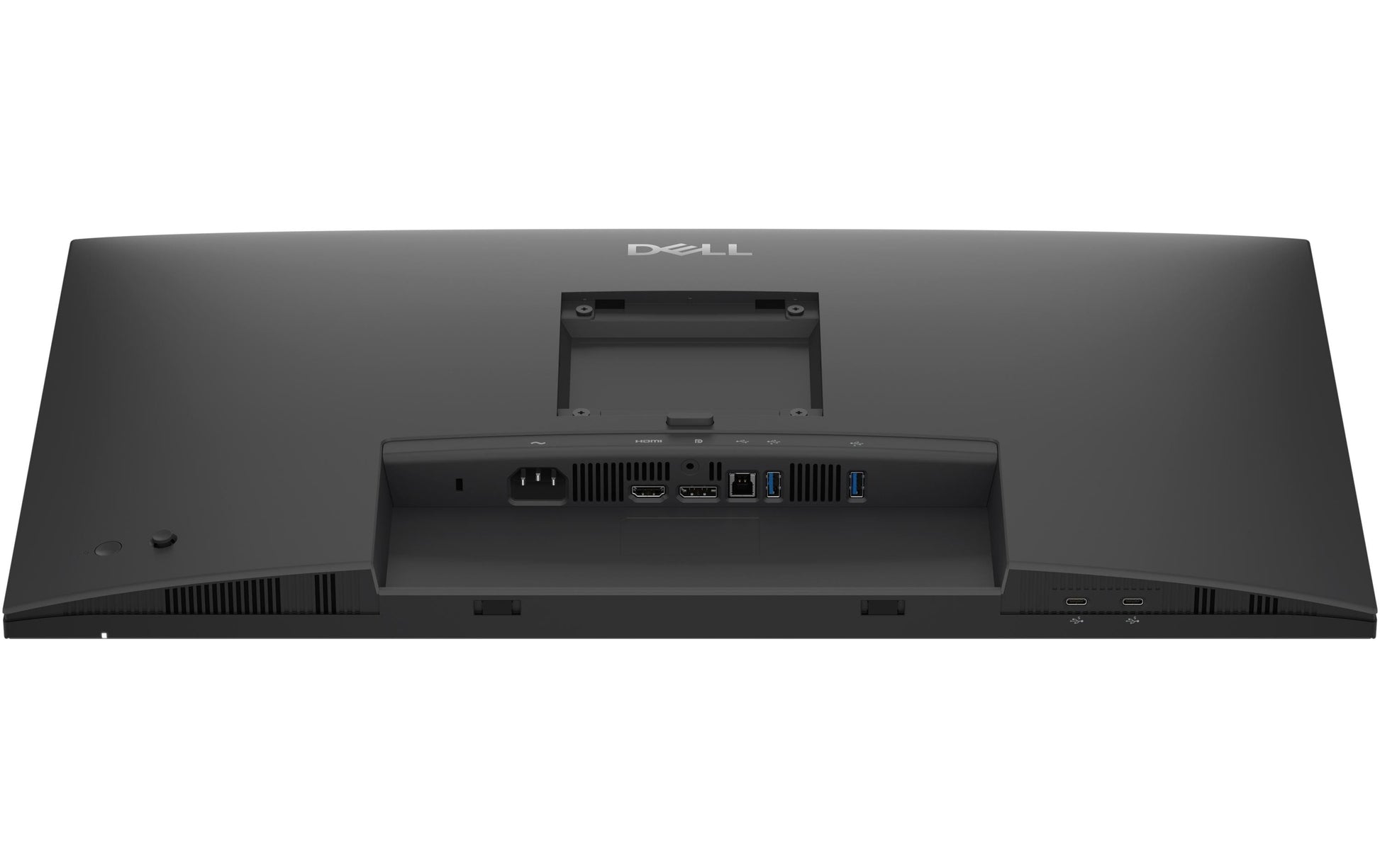 Dell P2426H – 24"
