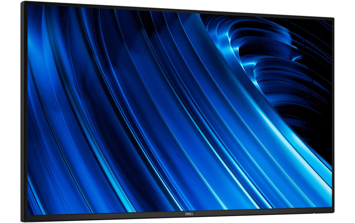 DELL P2726H – 27"