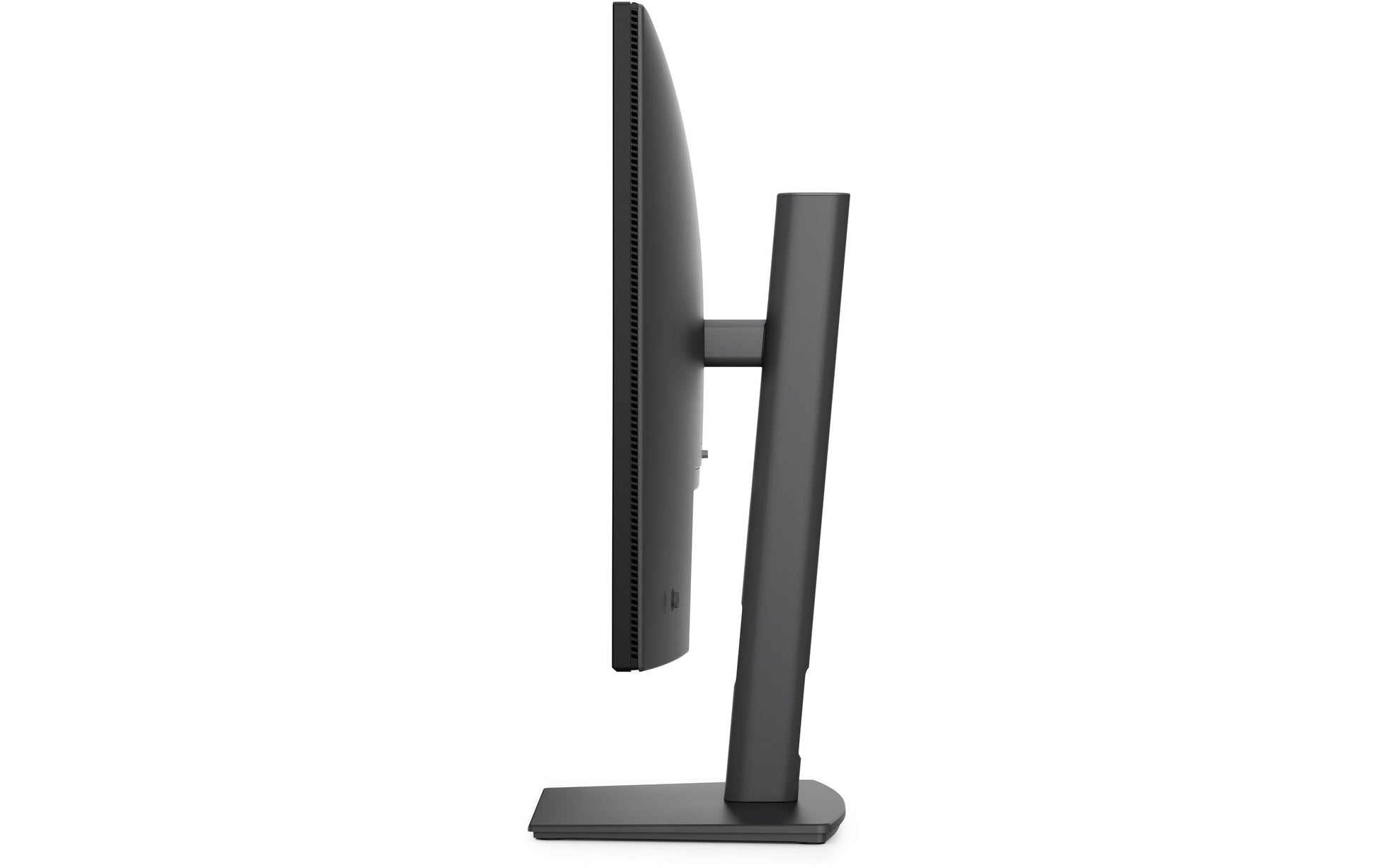 Dell P2726H – 27
