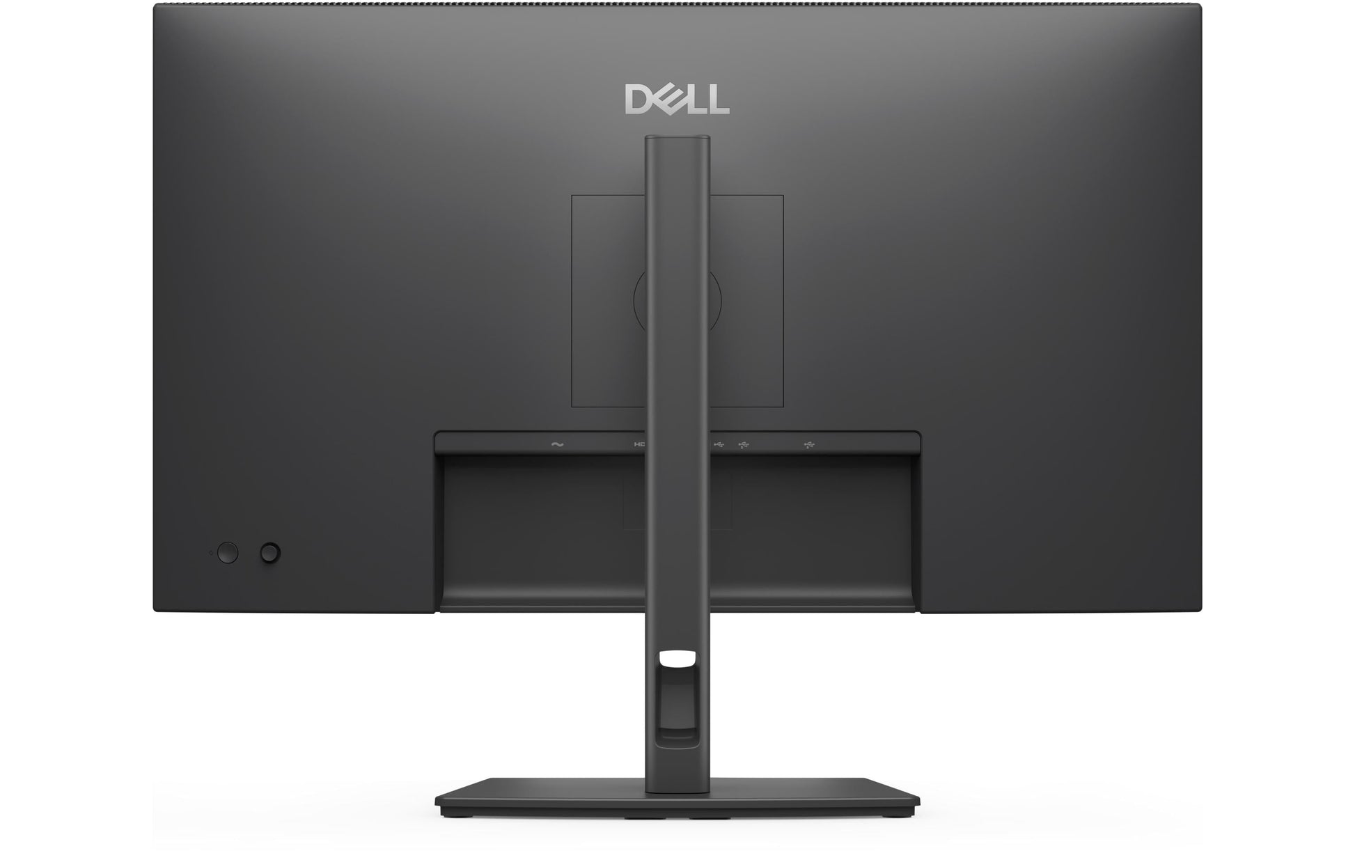 Dell P2726H – 27